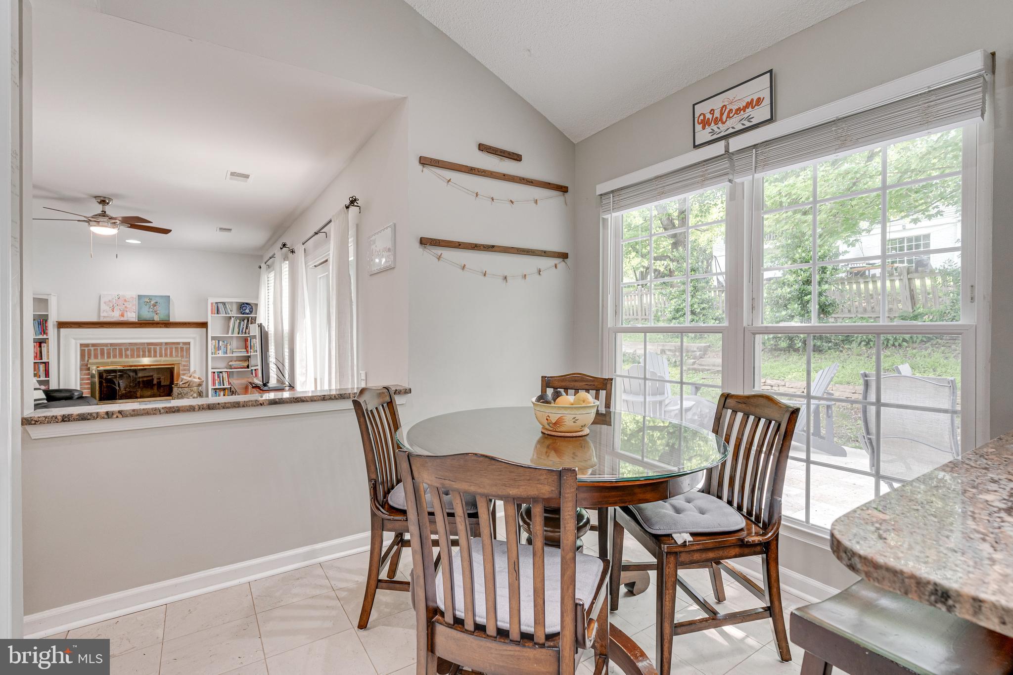 DRANESVILLE ESTATES - Residential