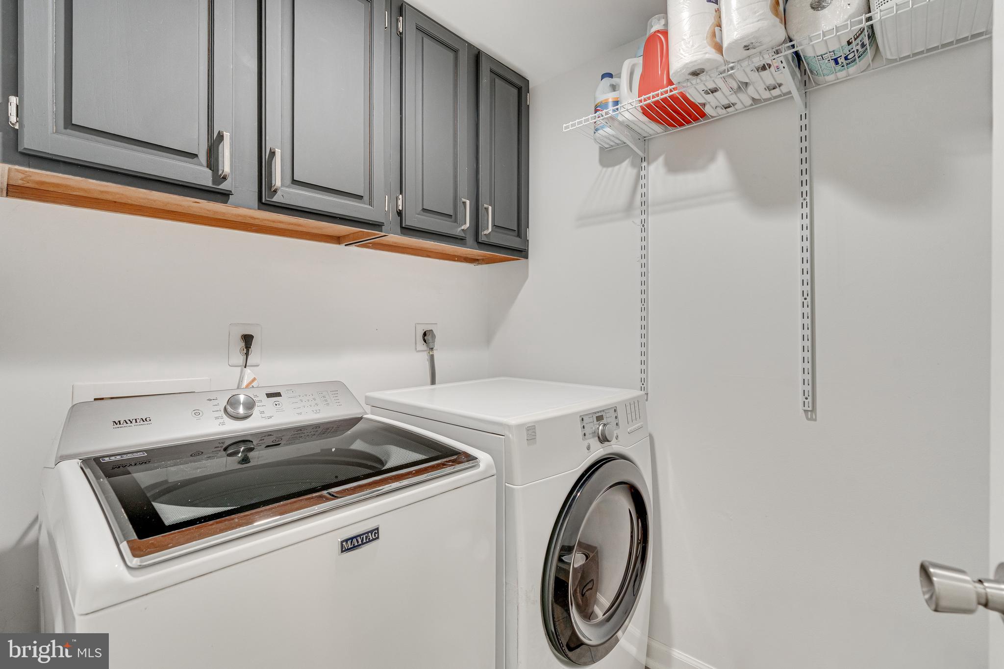 DRANESVILLE ESTATES - Residential