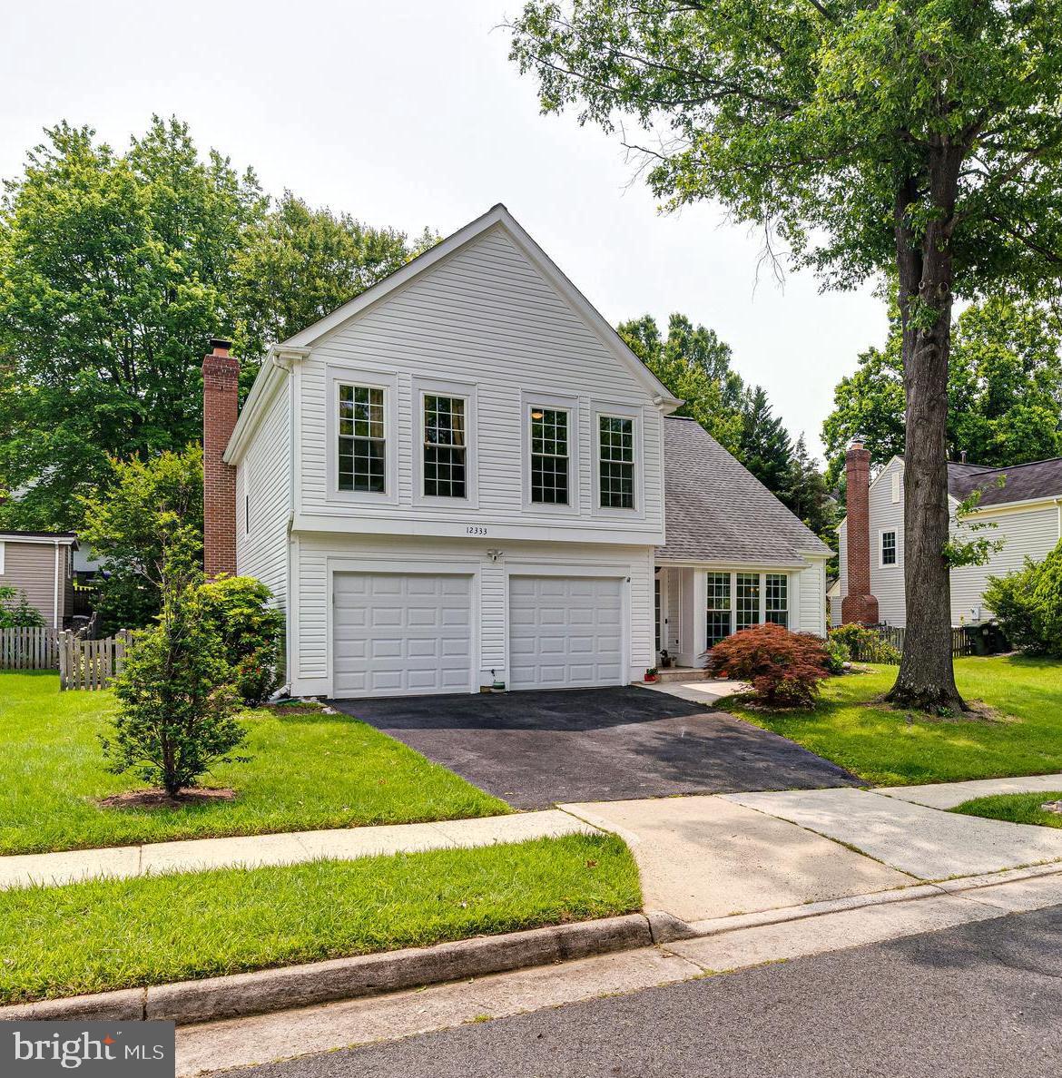 DRANESVILLE ESTATES - Residential