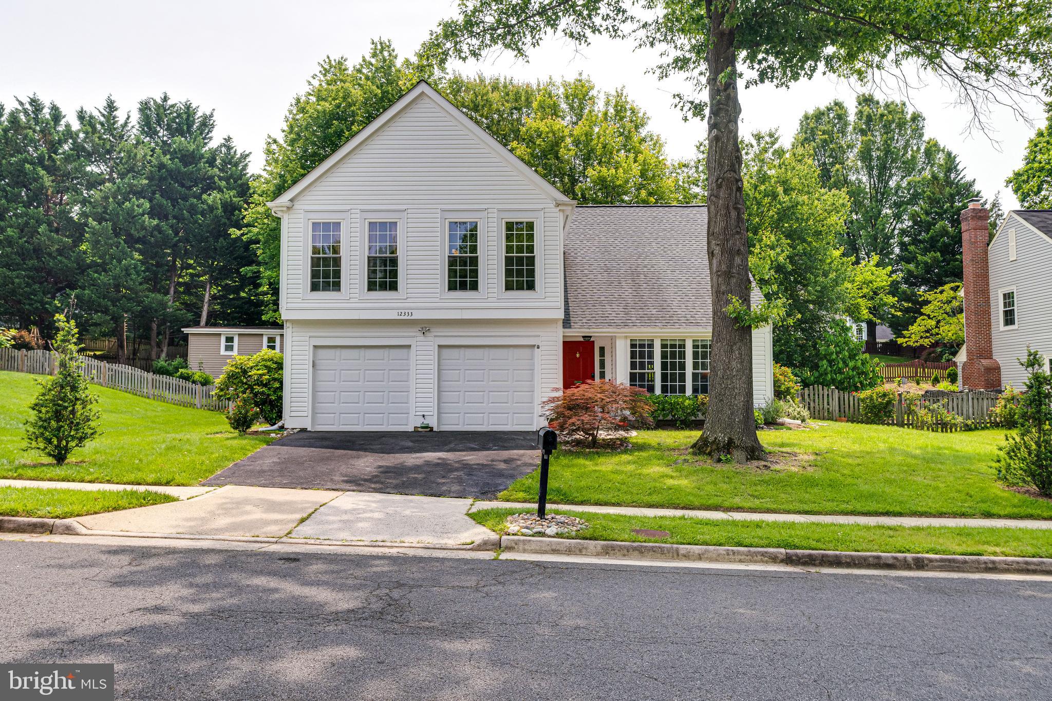 DRANESVILLE ESTATES - Residential