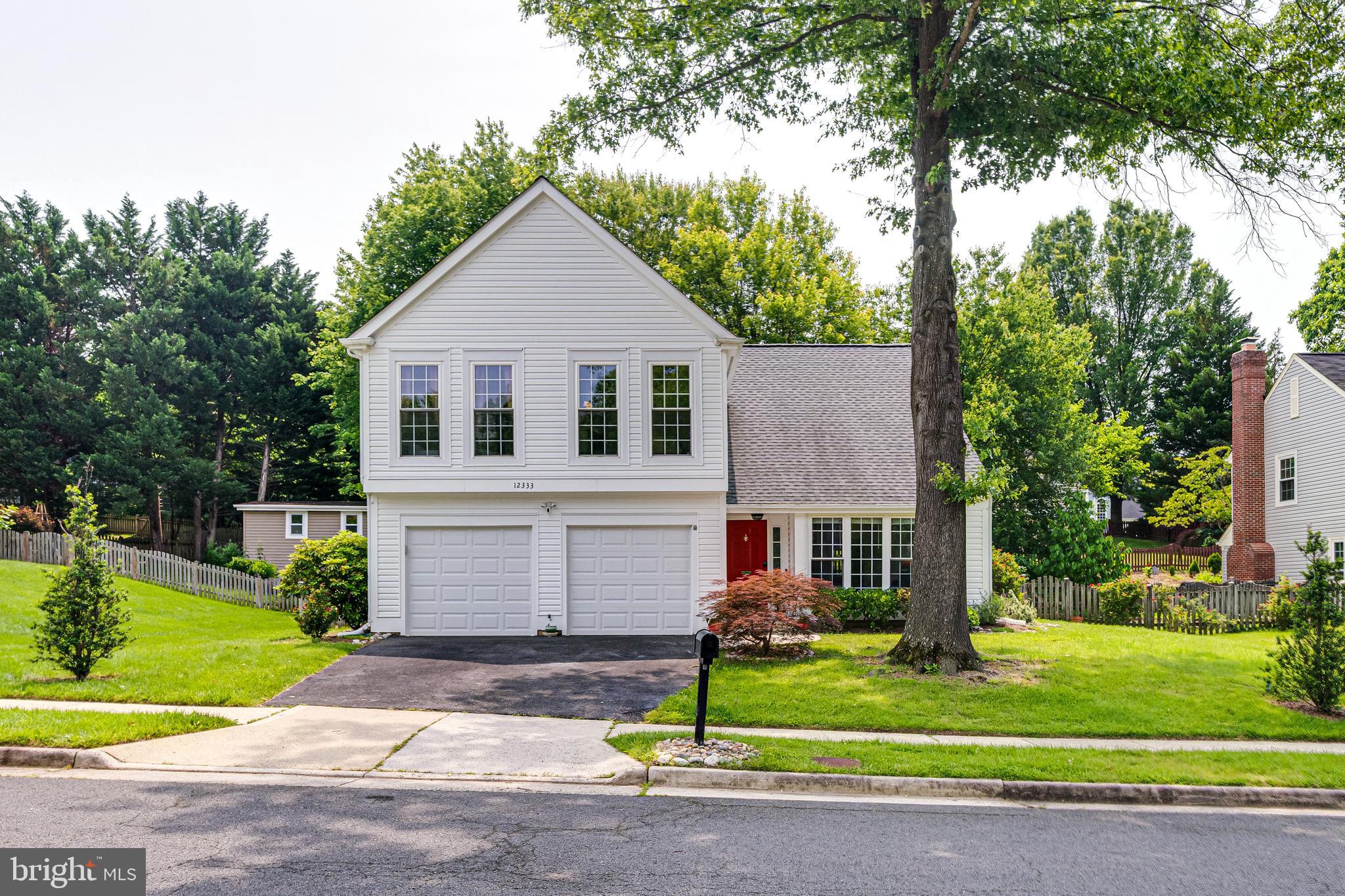 DRANESVILLE ESTATES - Residential