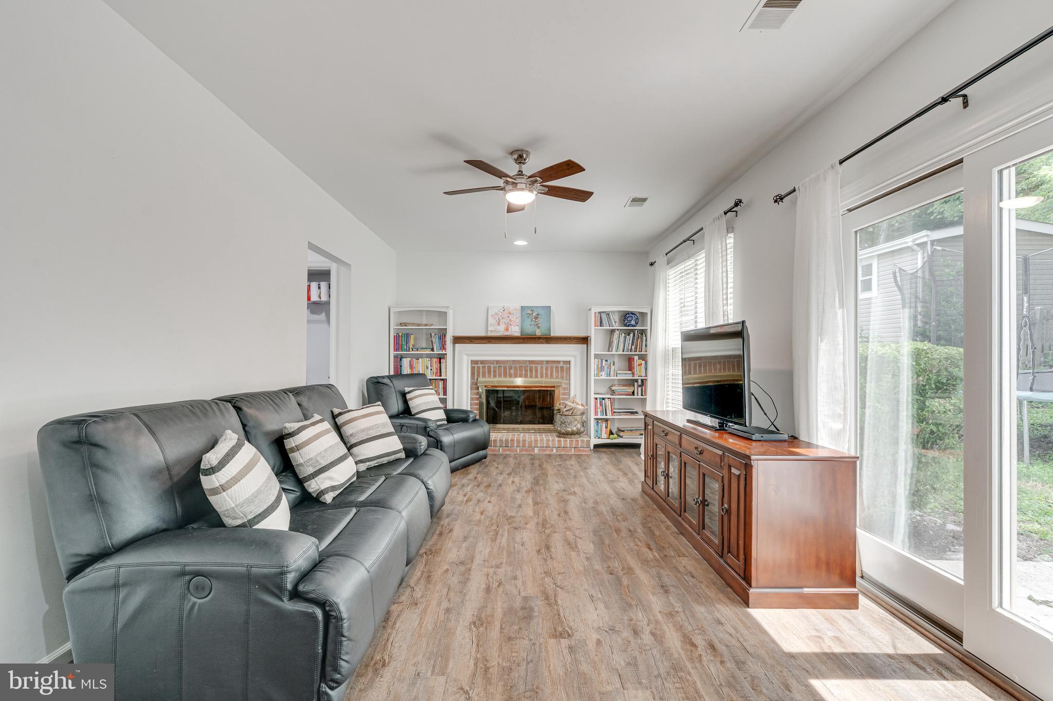 DRANESVILLE ESTATES - Residential