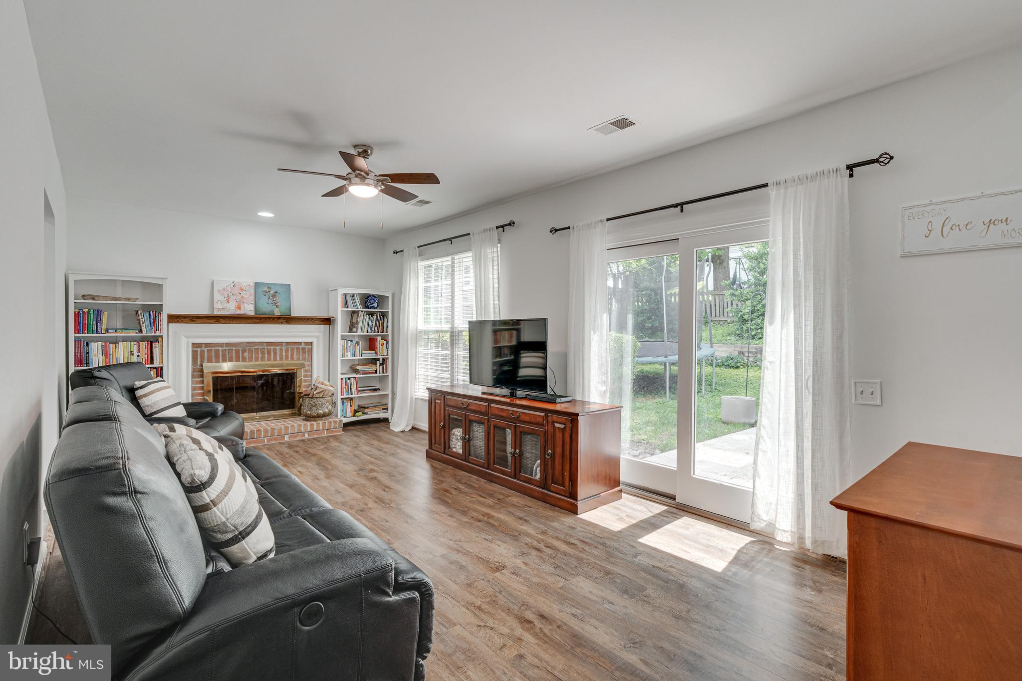 DRANESVILLE ESTATES - Residential