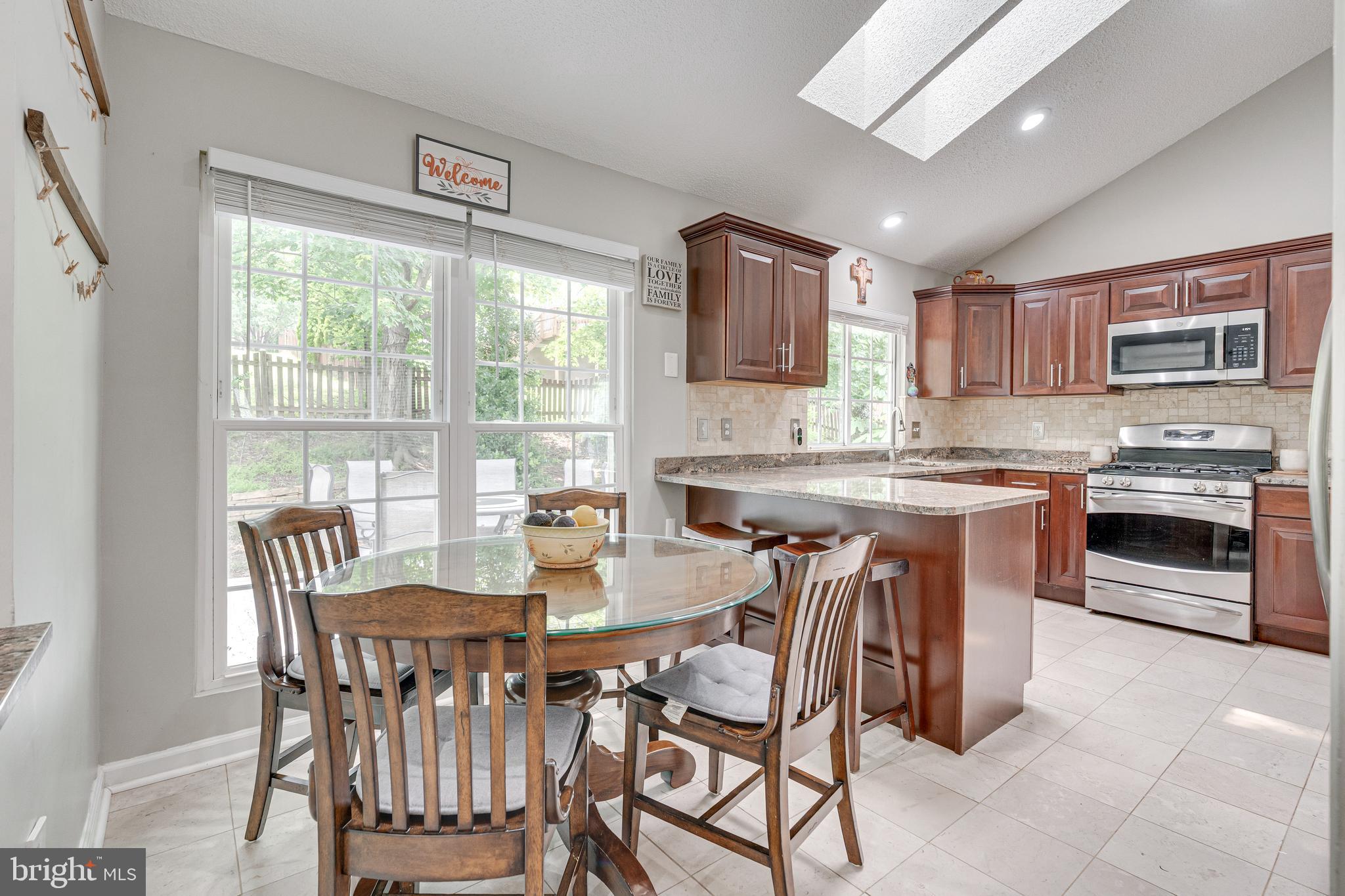 DRANESVILLE ESTATES - Residential