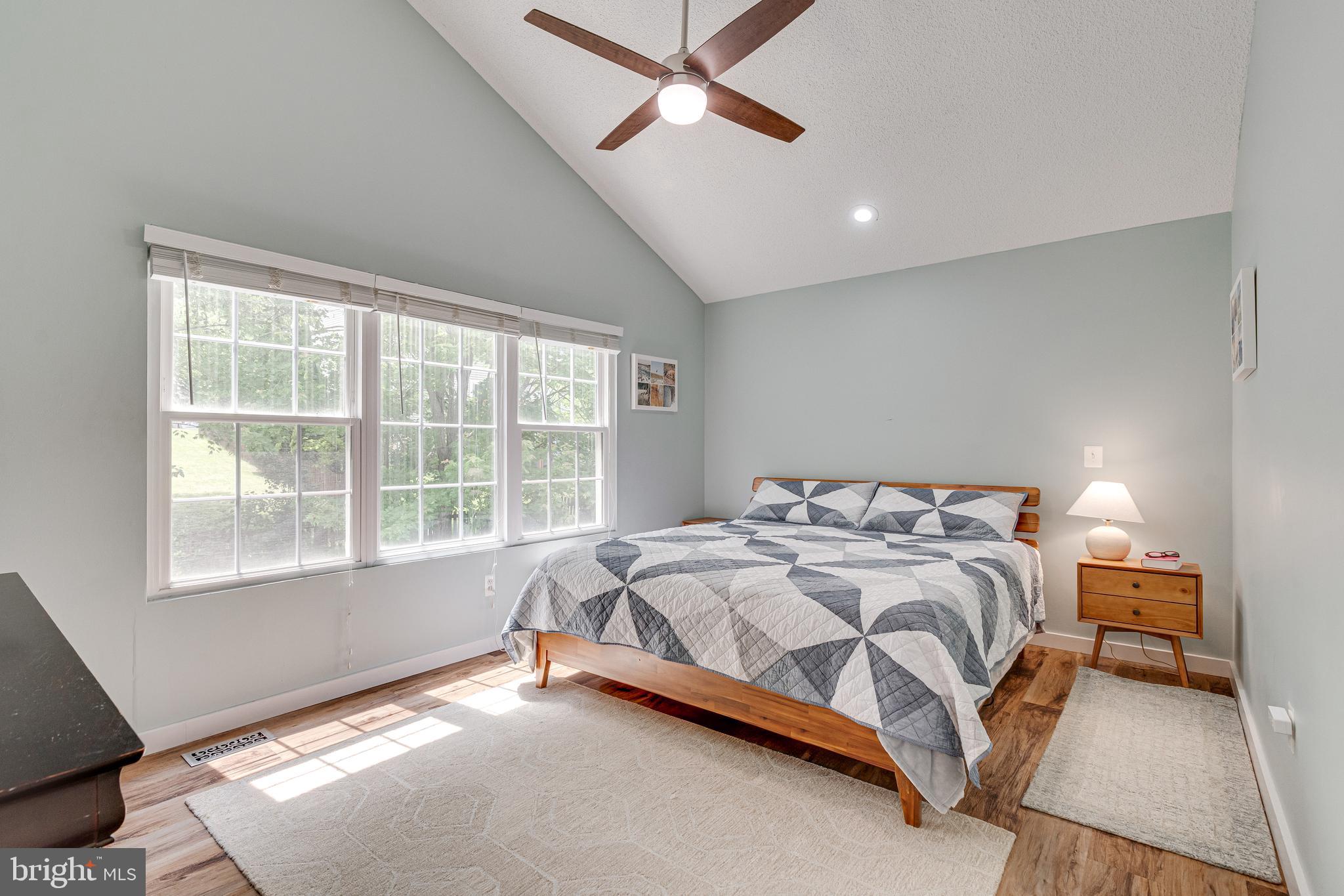 DRANESVILLE ESTATES - Residential
