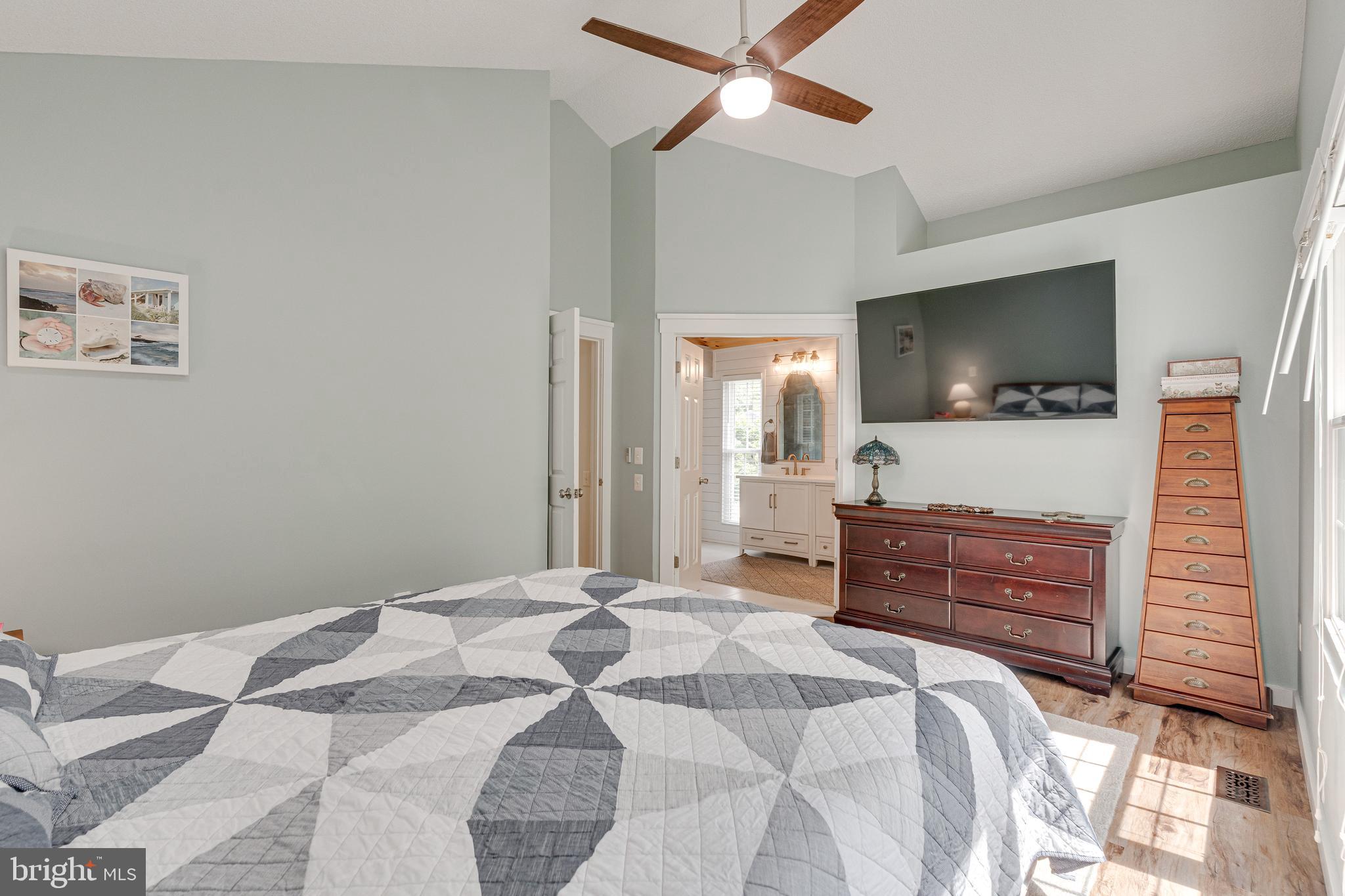 DRANESVILLE ESTATES - Residential