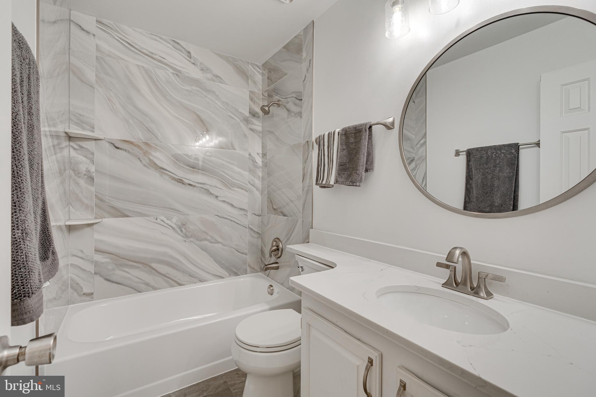 DRANESVILLE ESTATES - Residential