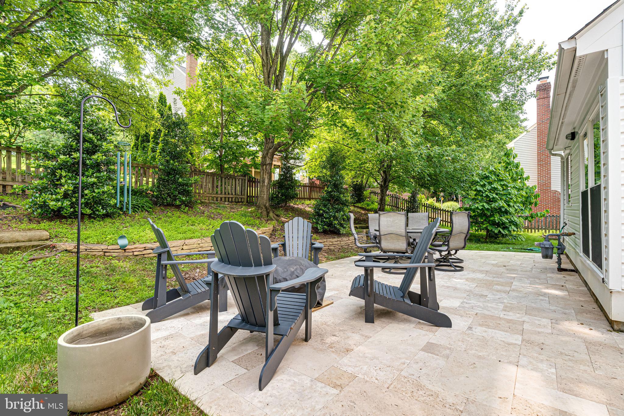 DRANESVILLE ESTATES - Residential