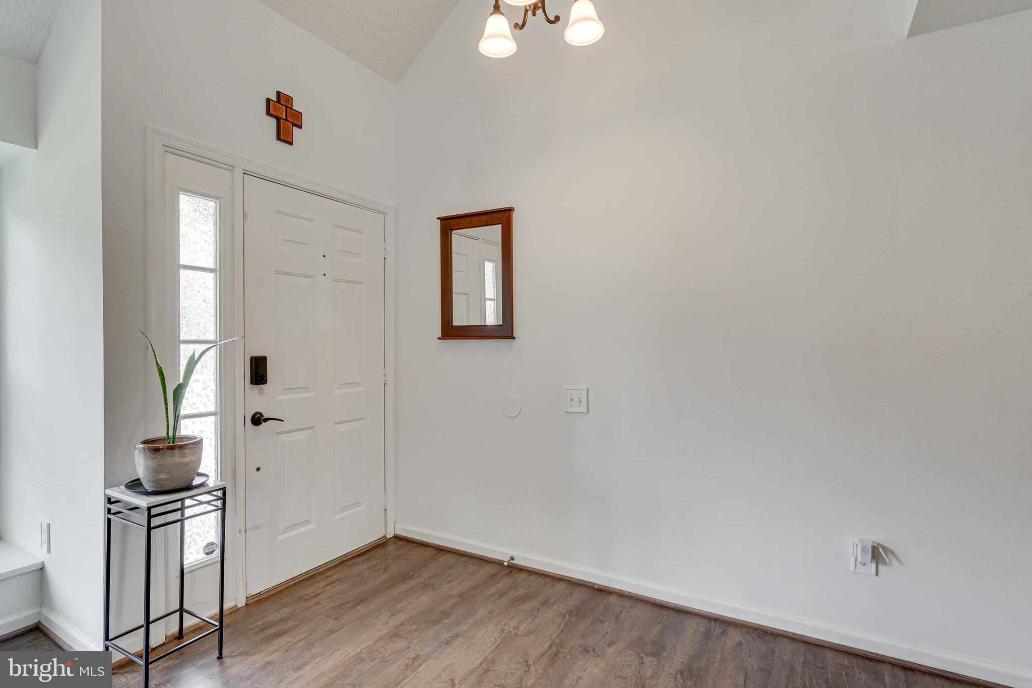 DRANESVILLE ESTATES - Residential