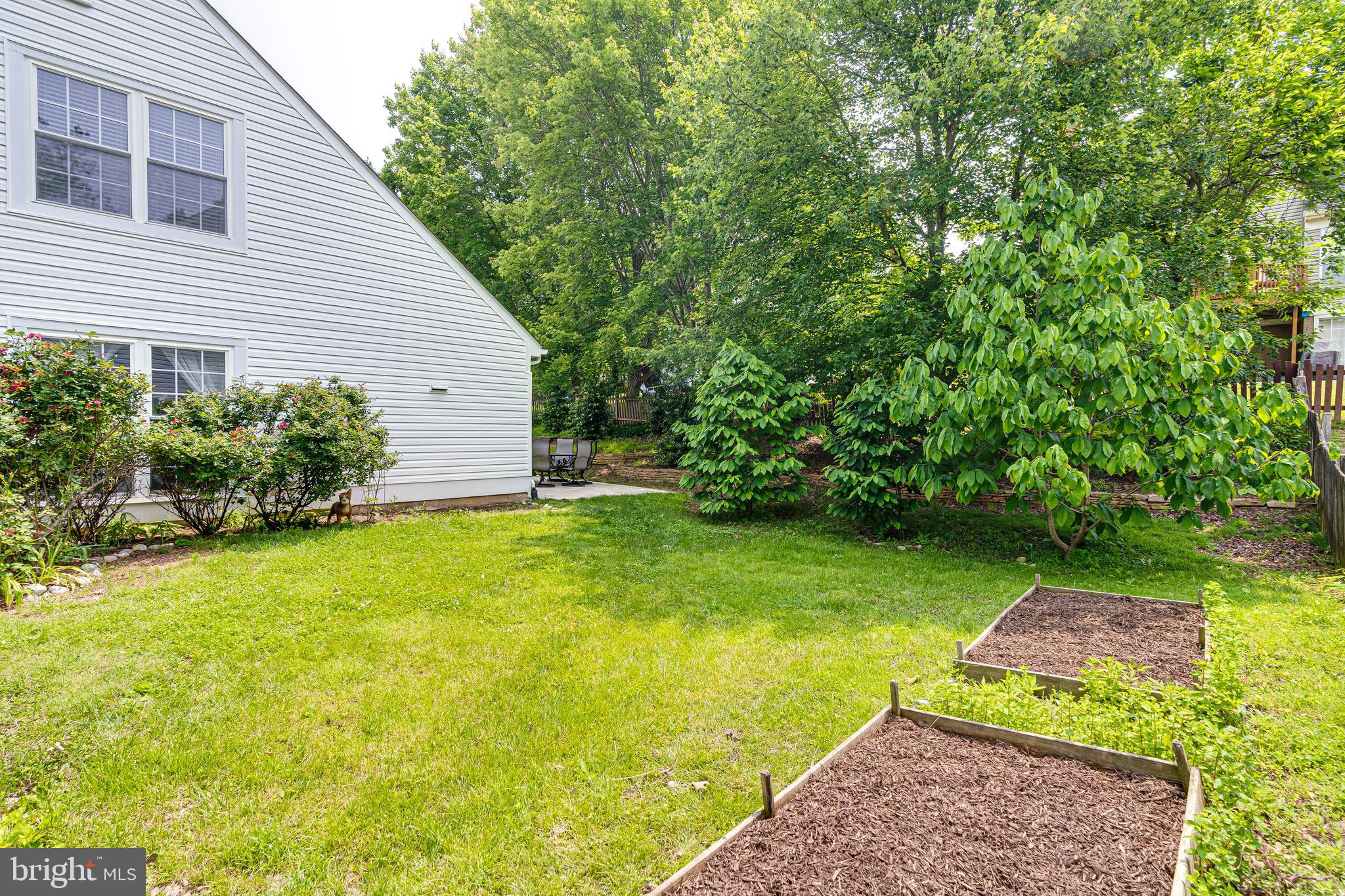 DRANESVILLE ESTATES - Residential