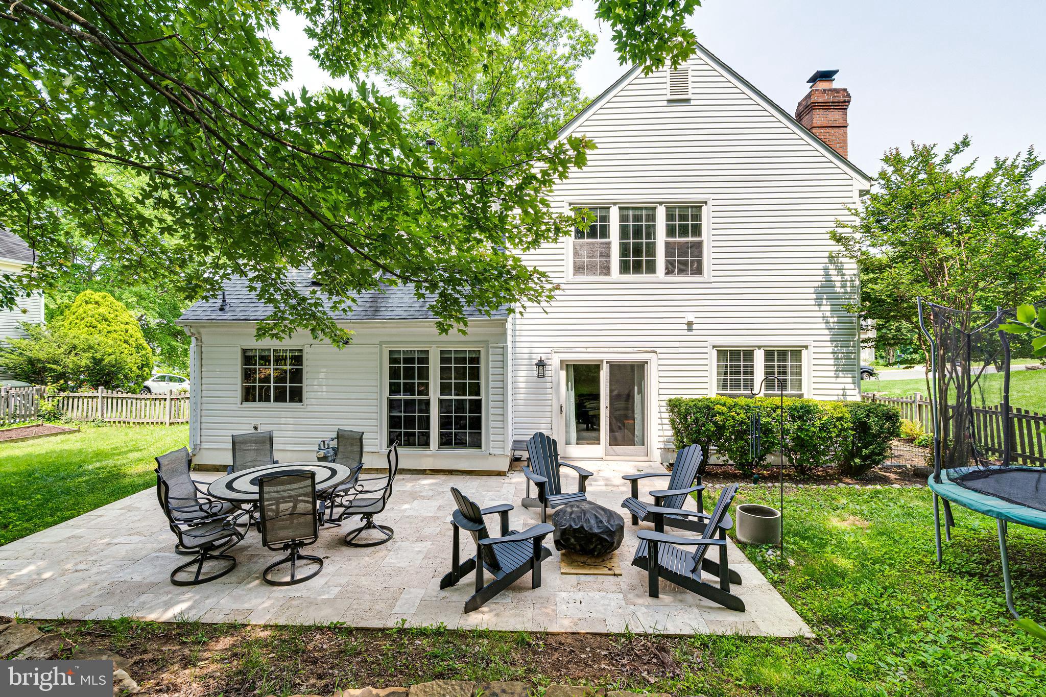 DRANESVILLE ESTATES - Residential