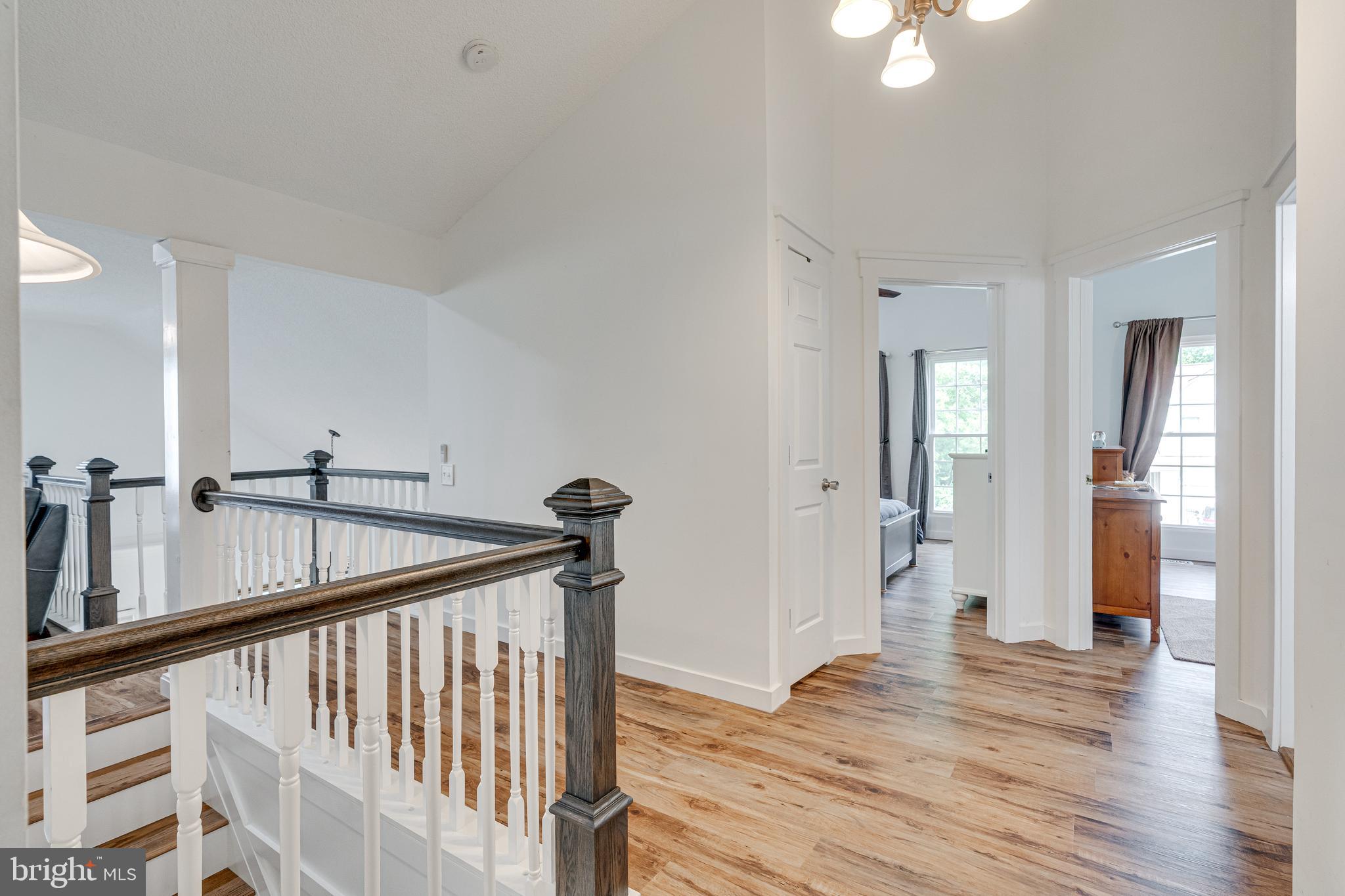 DRANESVILLE ESTATES - Residential