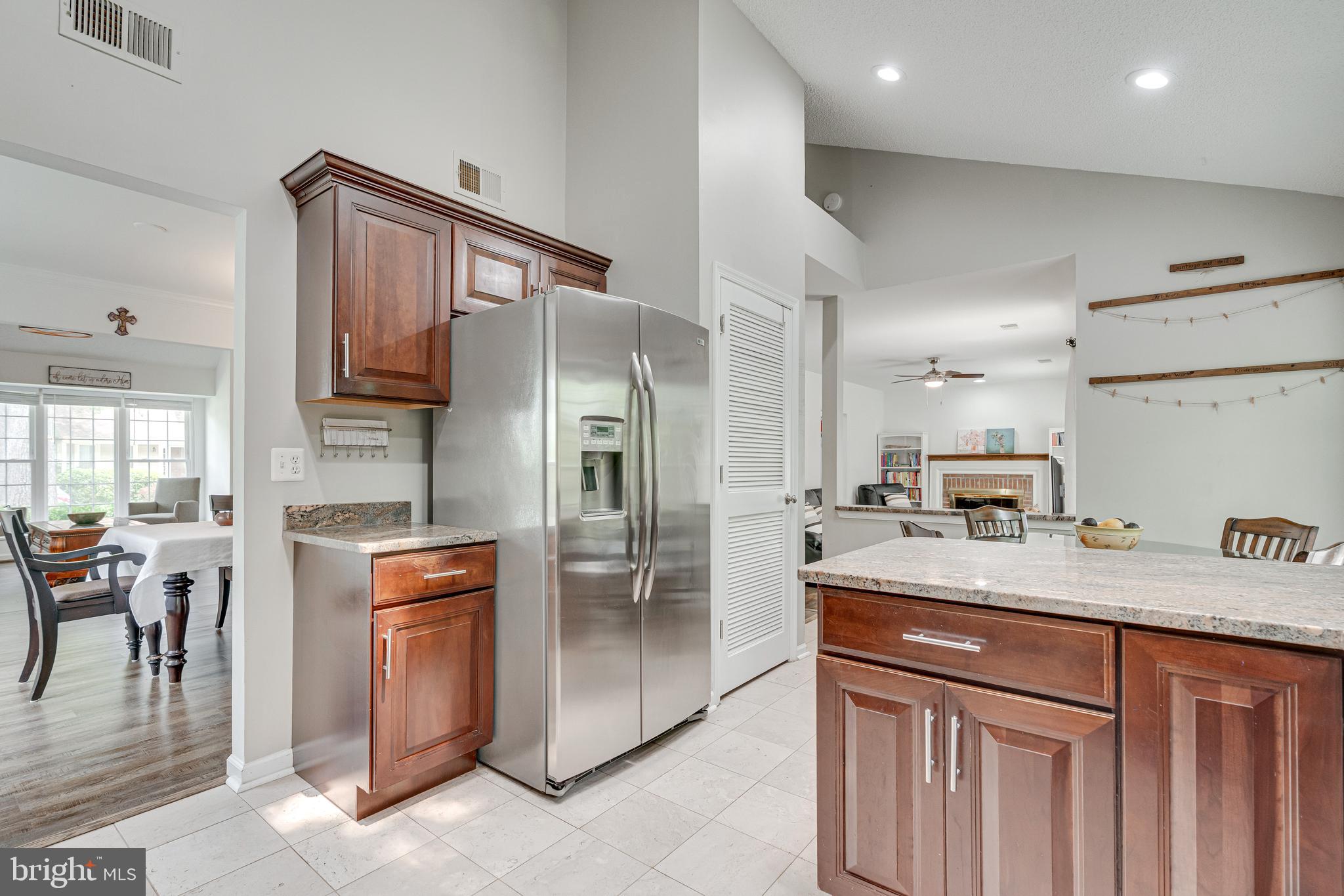 DRANESVILLE ESTATES - Residential