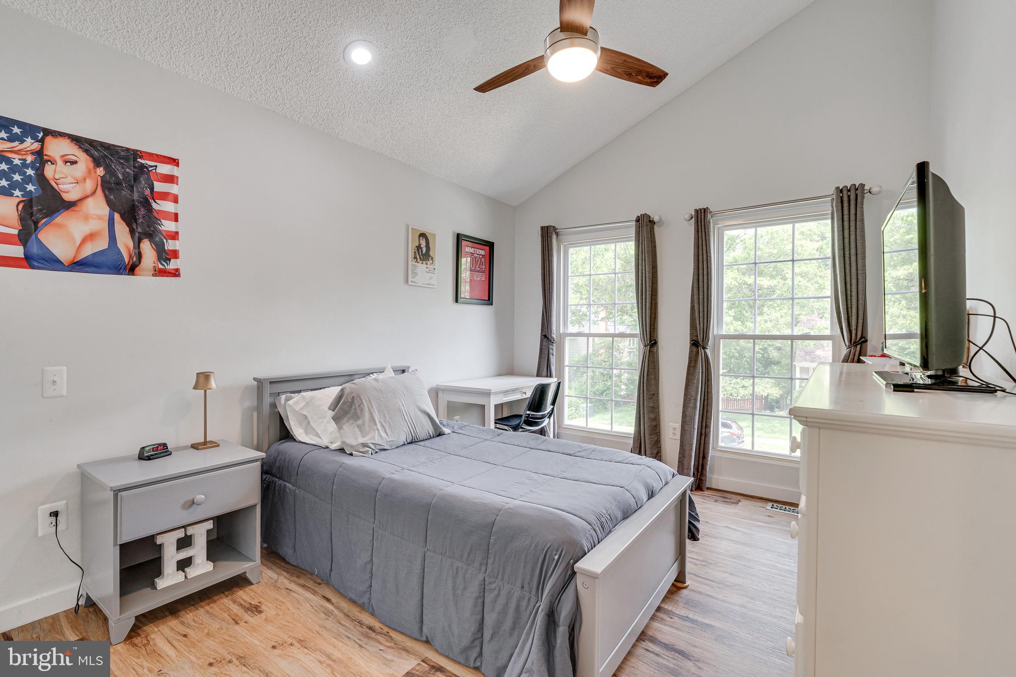 DRANESVILLE ESTATES - Residential