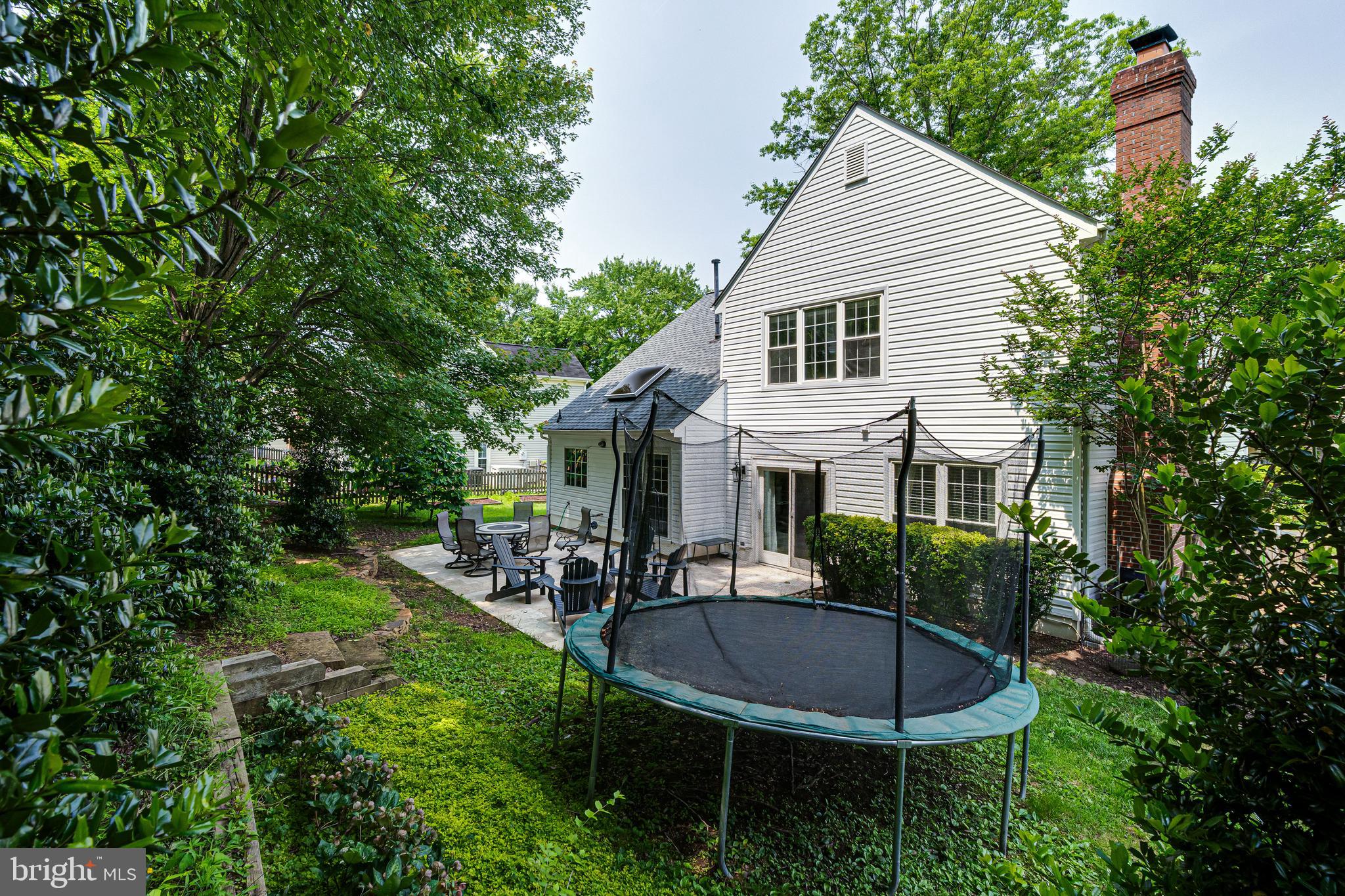 DRANESVILLE ESTATES - Residential