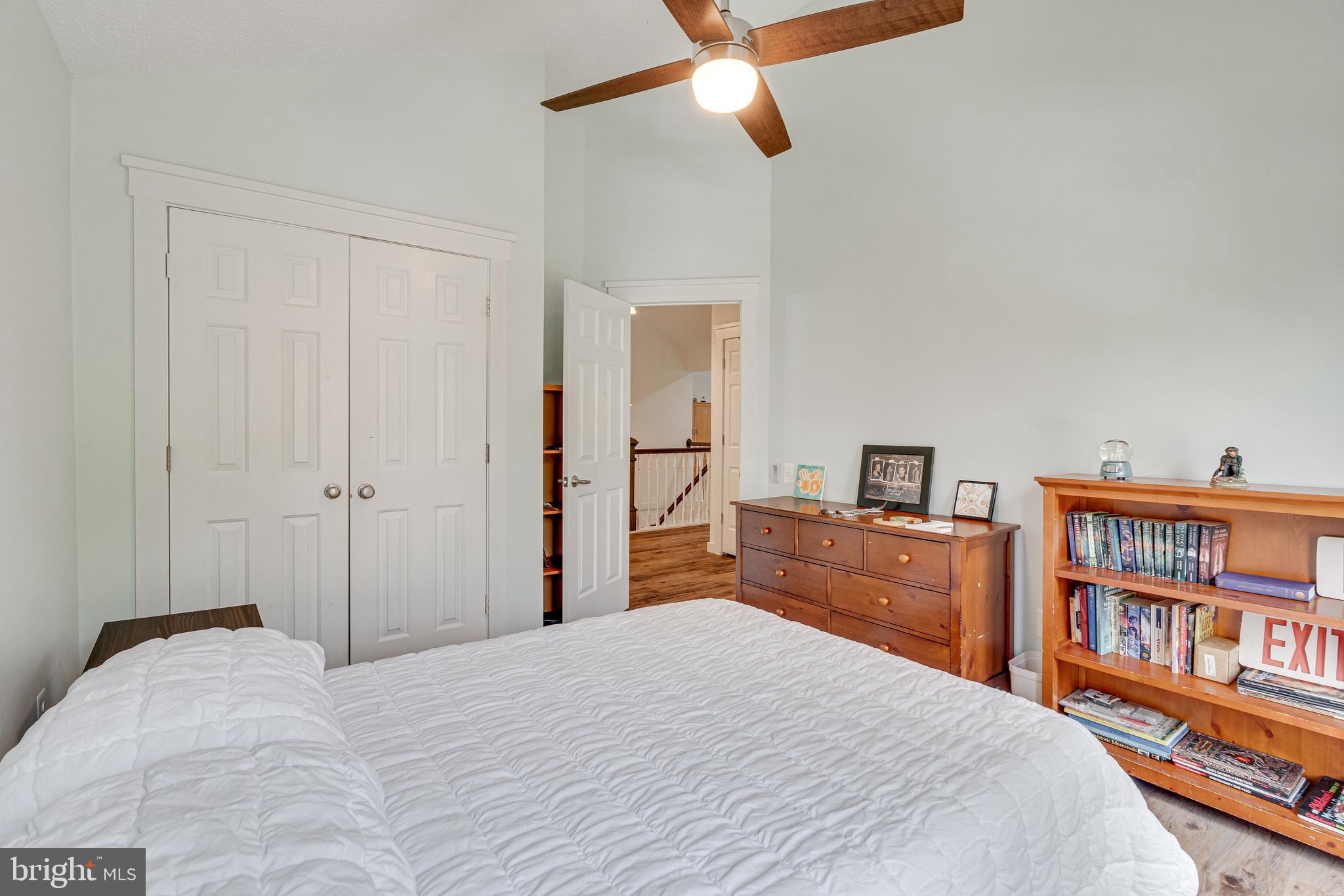 DRANESVILLE ESTATES - Residential