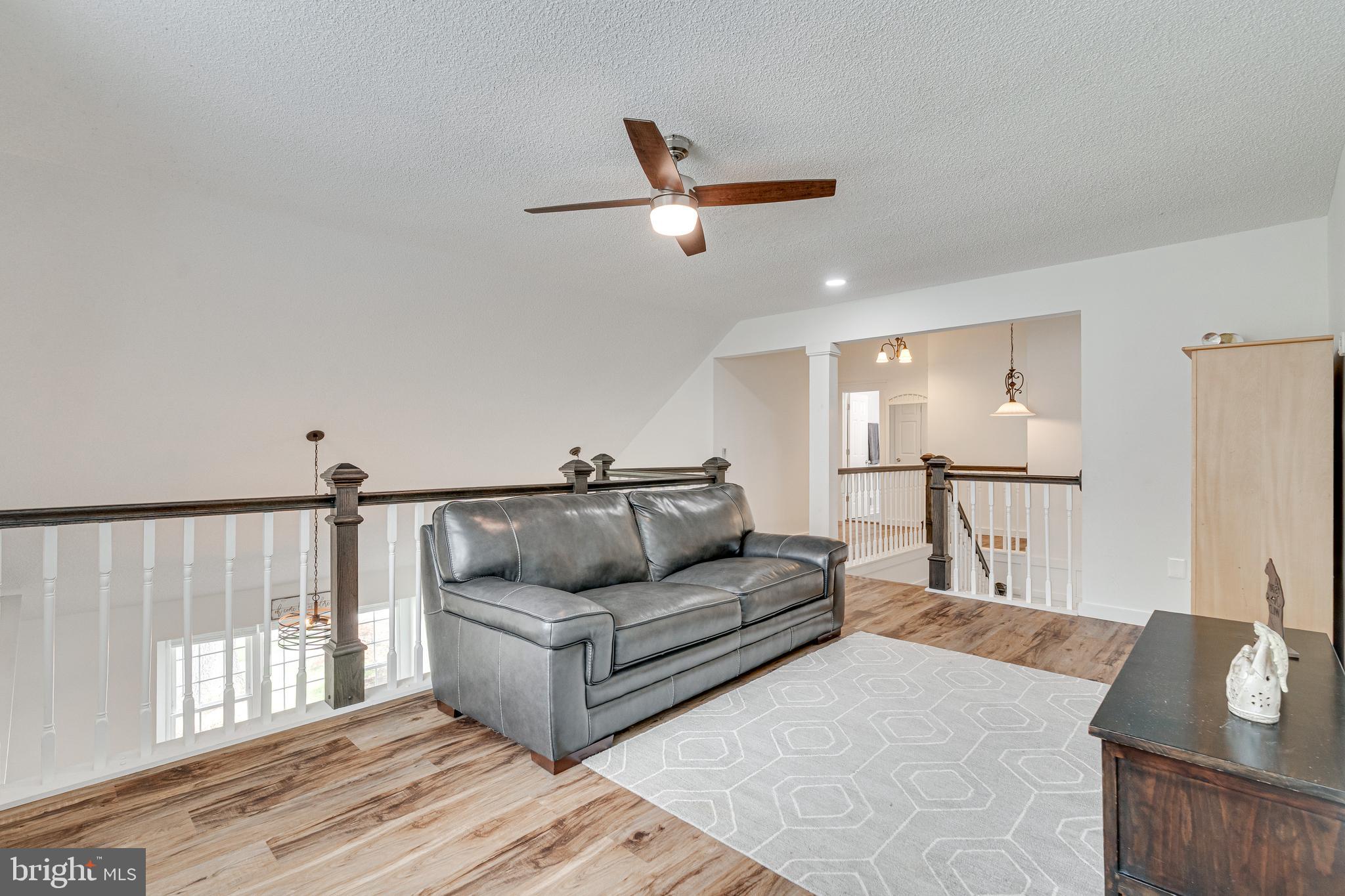 DRANESVILLE ESTATES - Residential