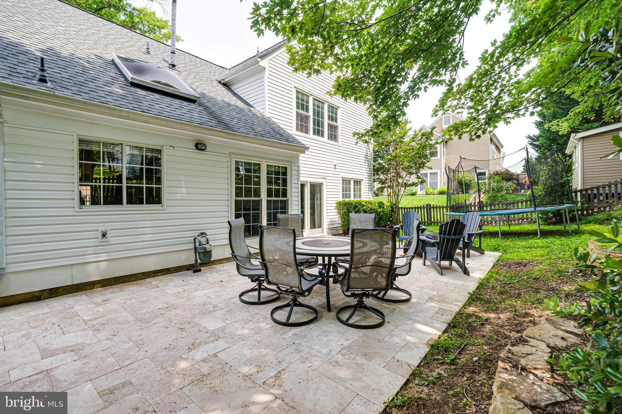 DRANESVILLE ESTATES - Residential