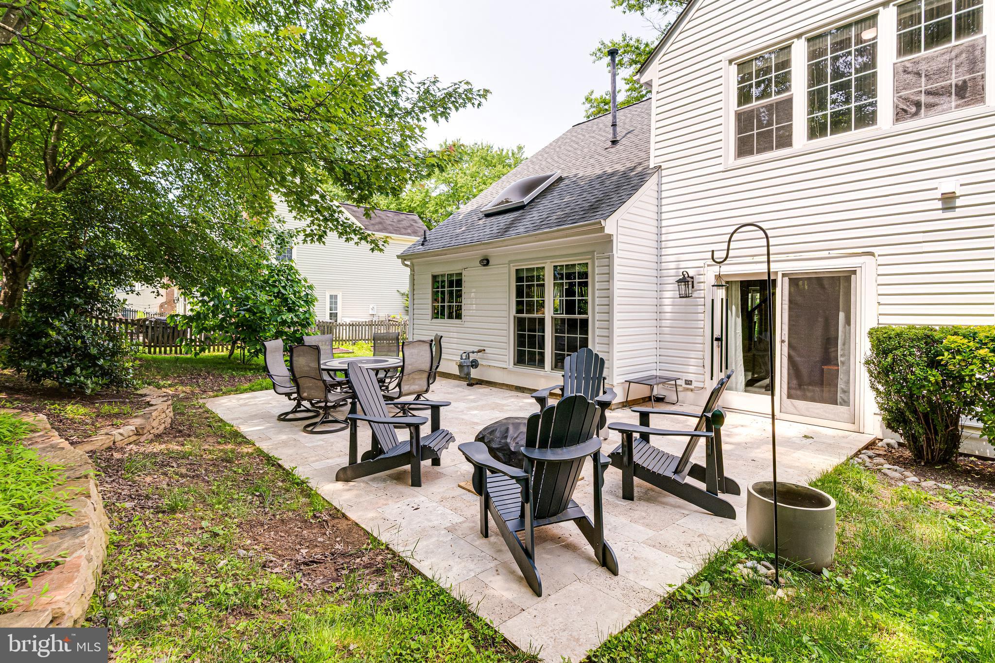DRANESVILLE ESTATES - Residential