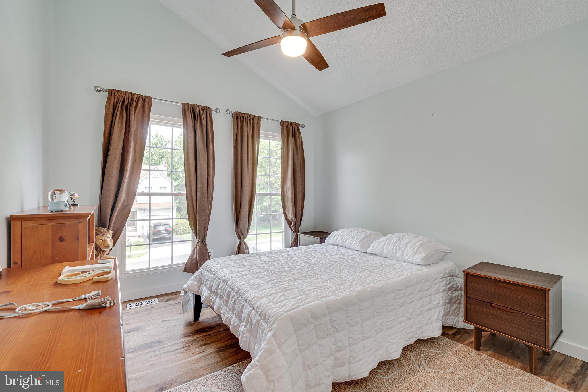 DRANESVILLE ESTATES - Residential