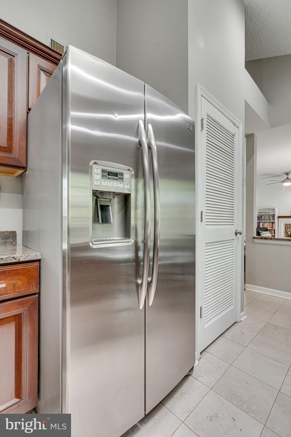 DRANESVILLE ESTATES - Residential