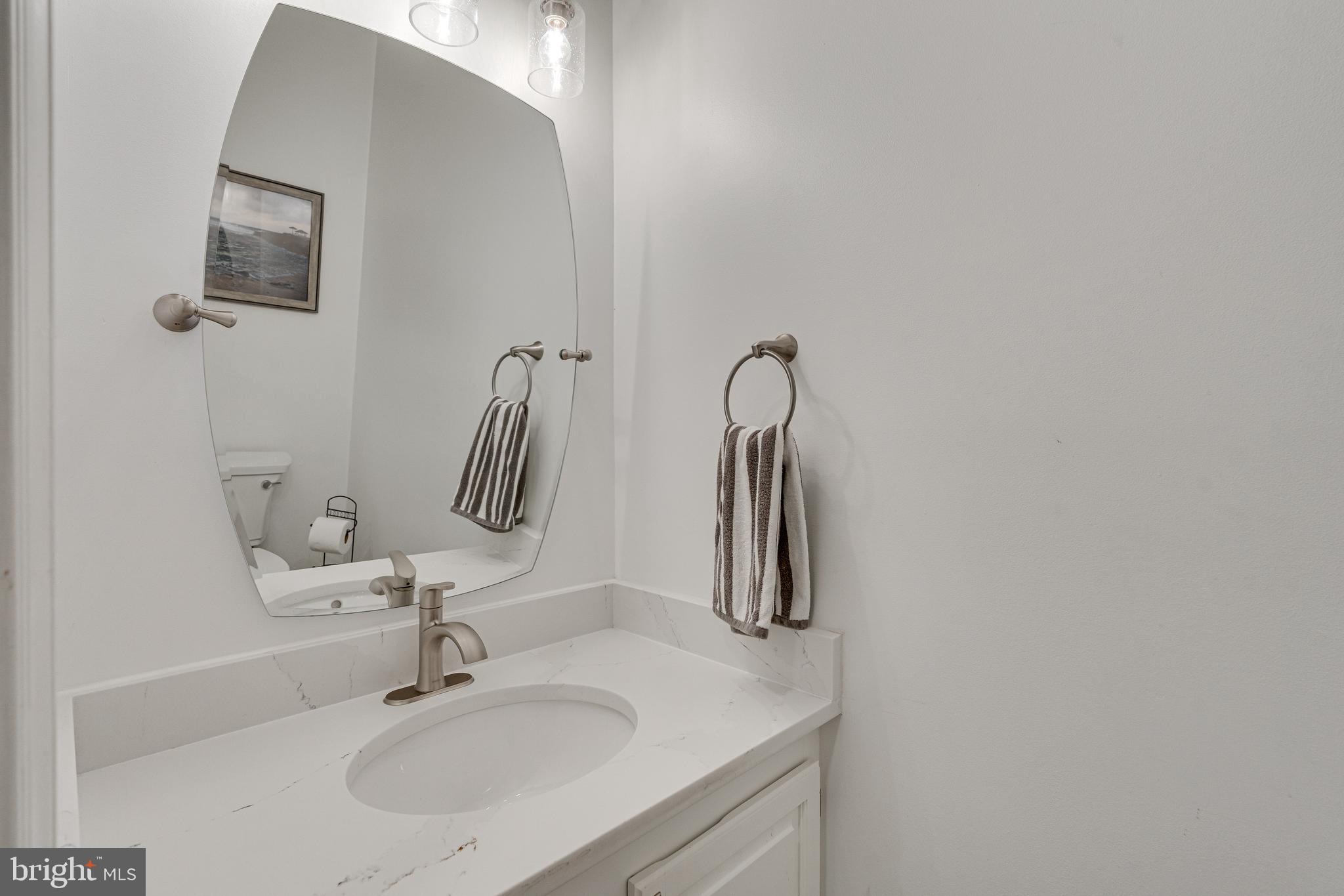 DRANESVILLE ESTATES - Residential