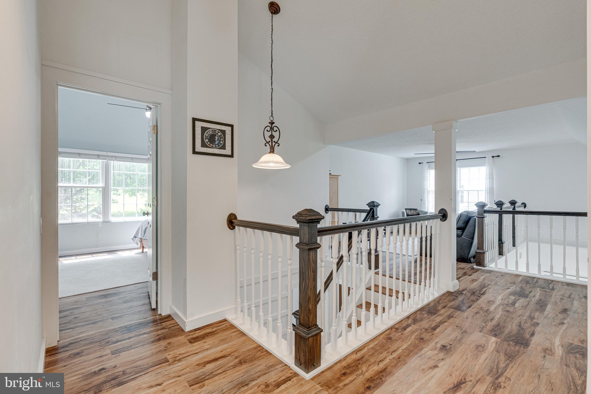 DRANESVILLE ESTATES - Residential
