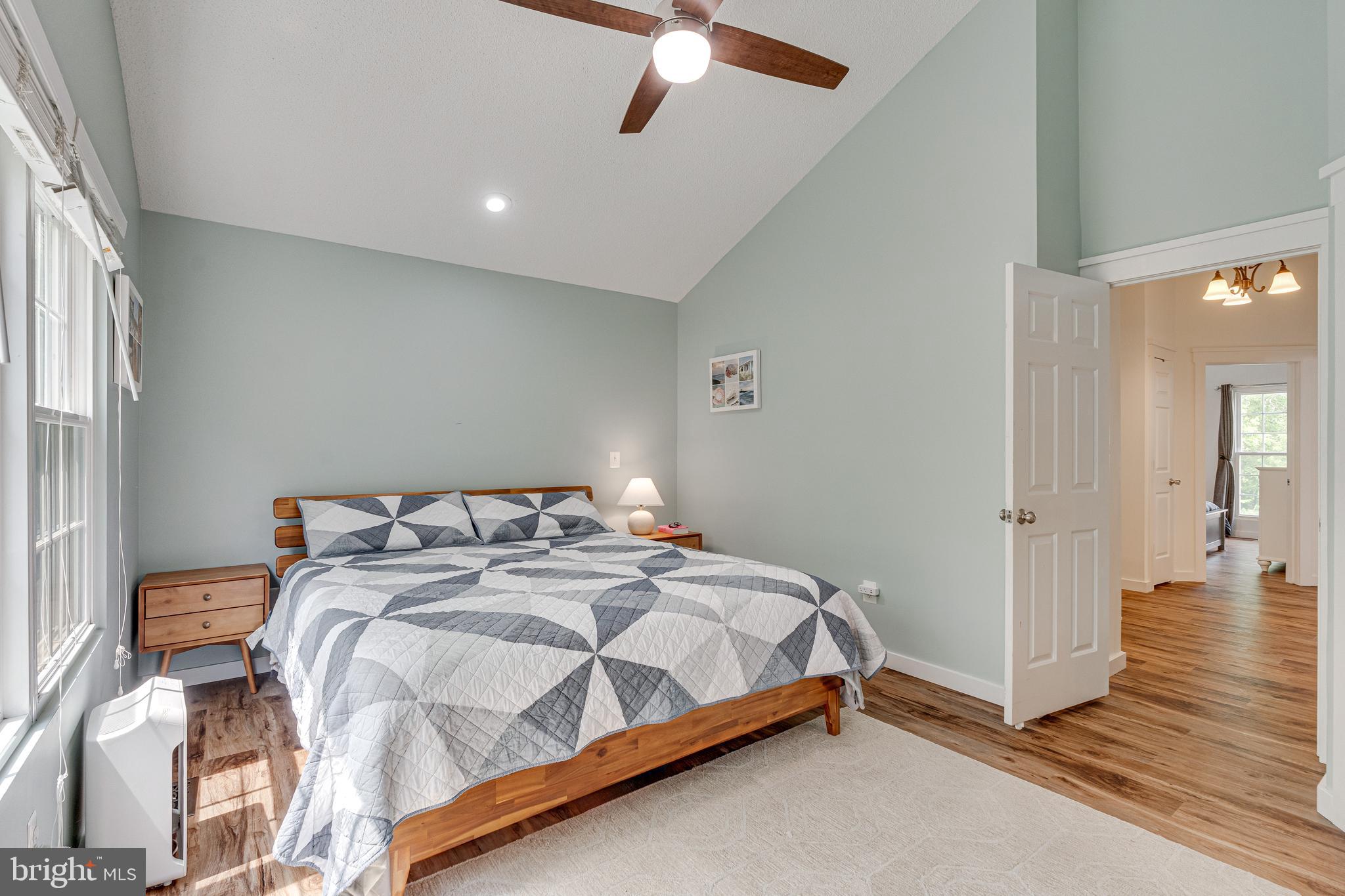 DRANESVILLE ESTATES - Residential