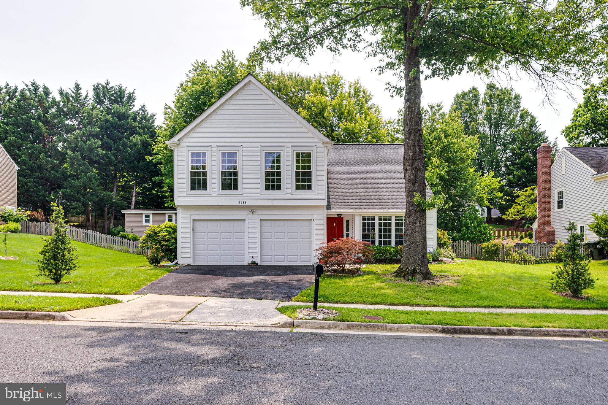 DRANESVILLE ESTATES - Residential
