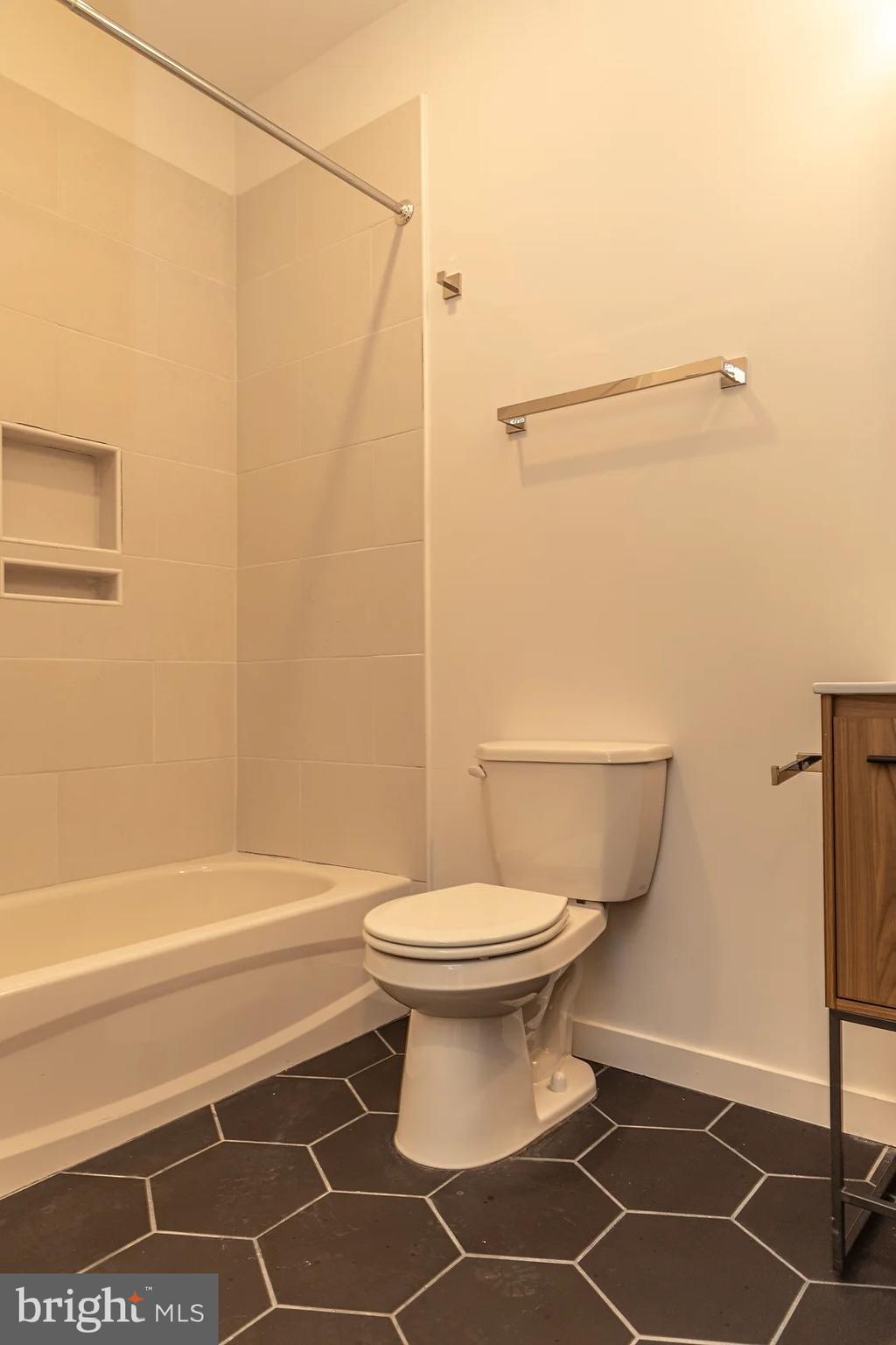 HADDINGTON - Residential Lease