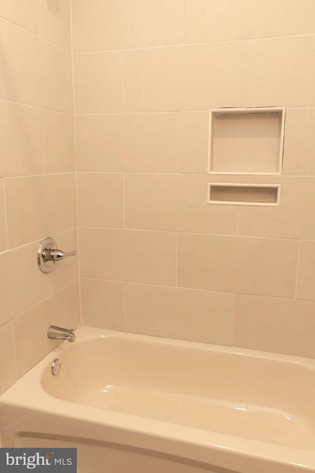 HADDINGTON - Residential Lease