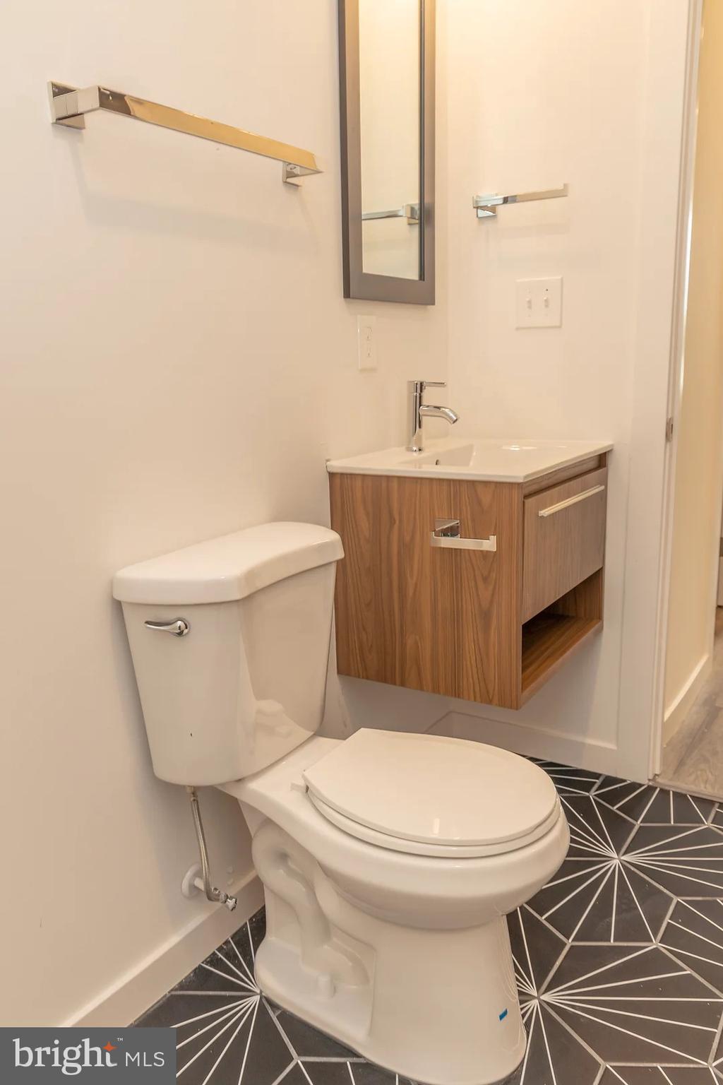 HADDINGTON - Residential Lease