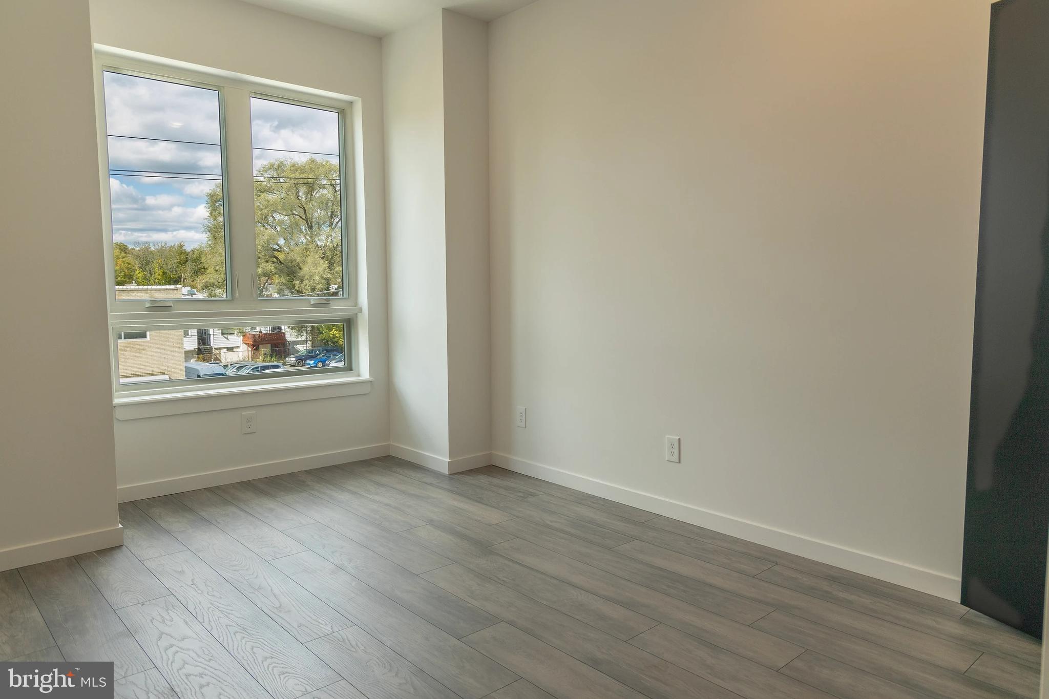 HADDINGTON - Residential Lease