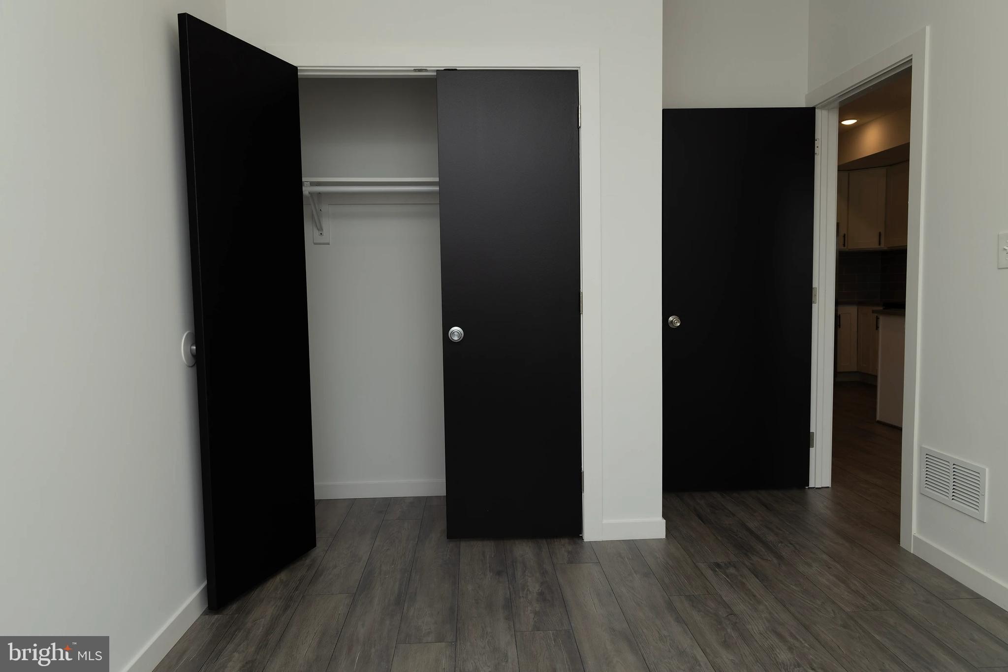 HADDINGTON - Residential Lease