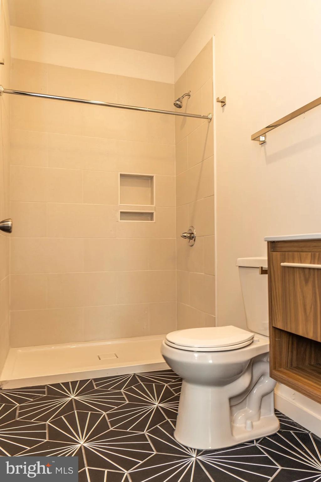 HADDINGTON - Residential Lease