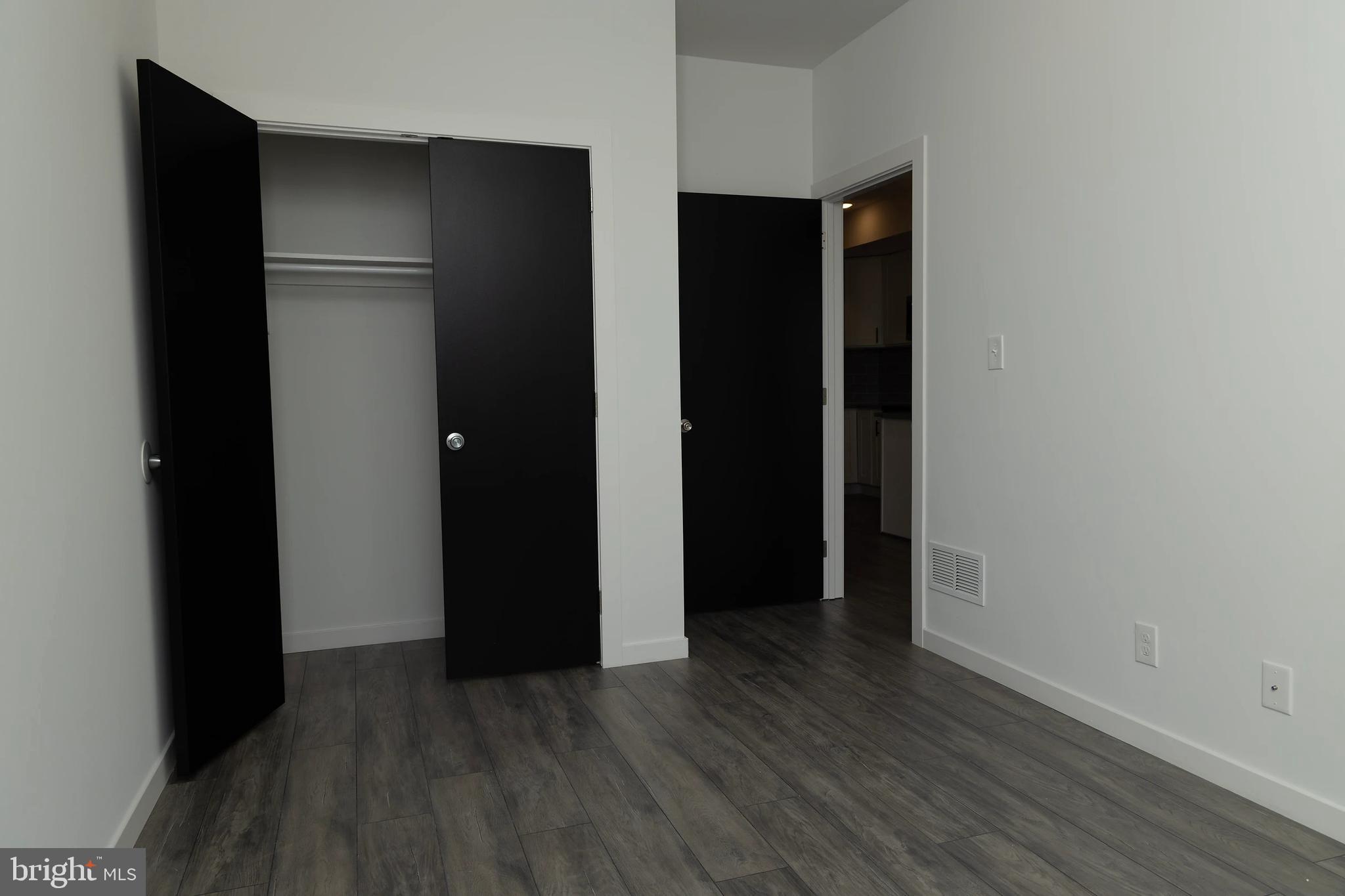 HADDINGTON - Residential Lease