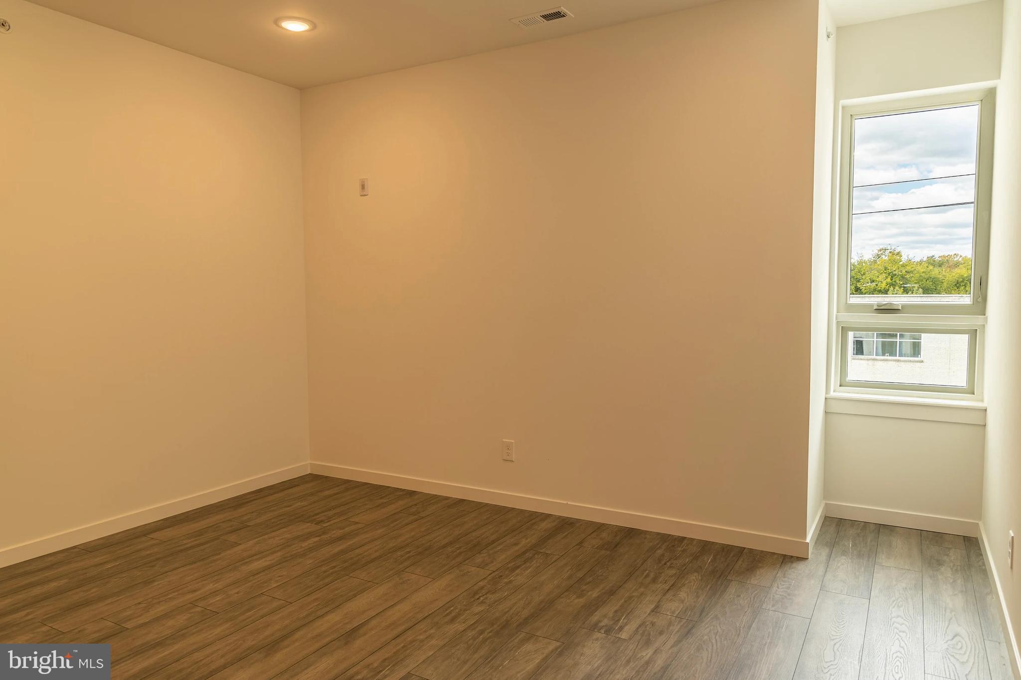 HADDINGTON - Residential Lease