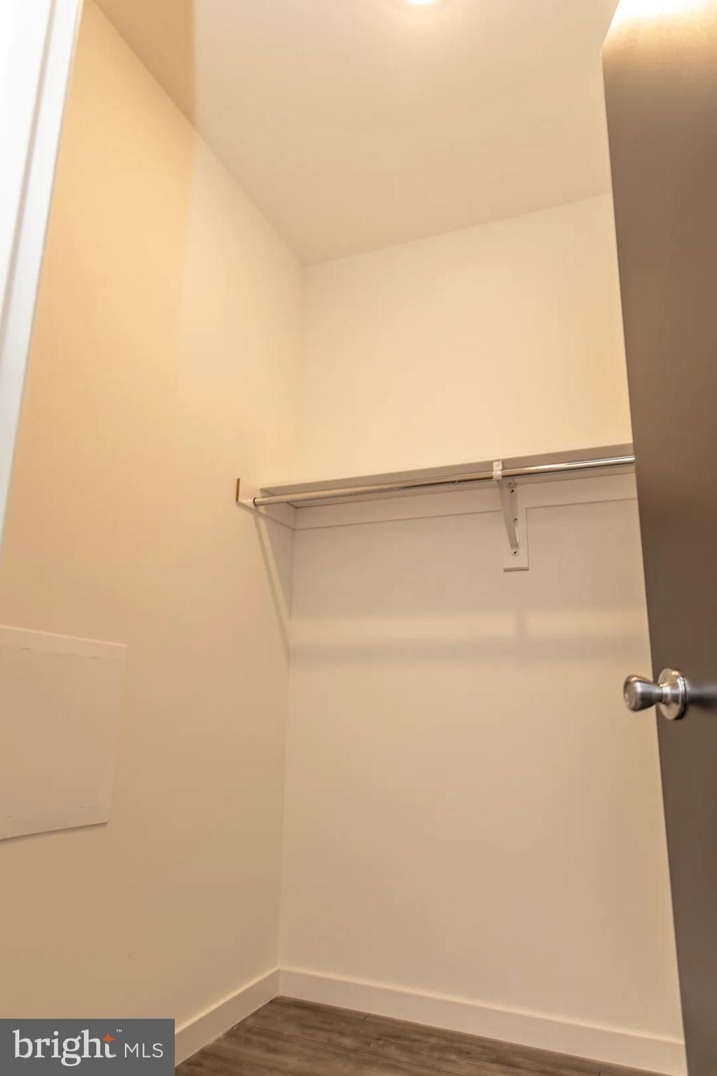 HADDINGTON - Residential Lease