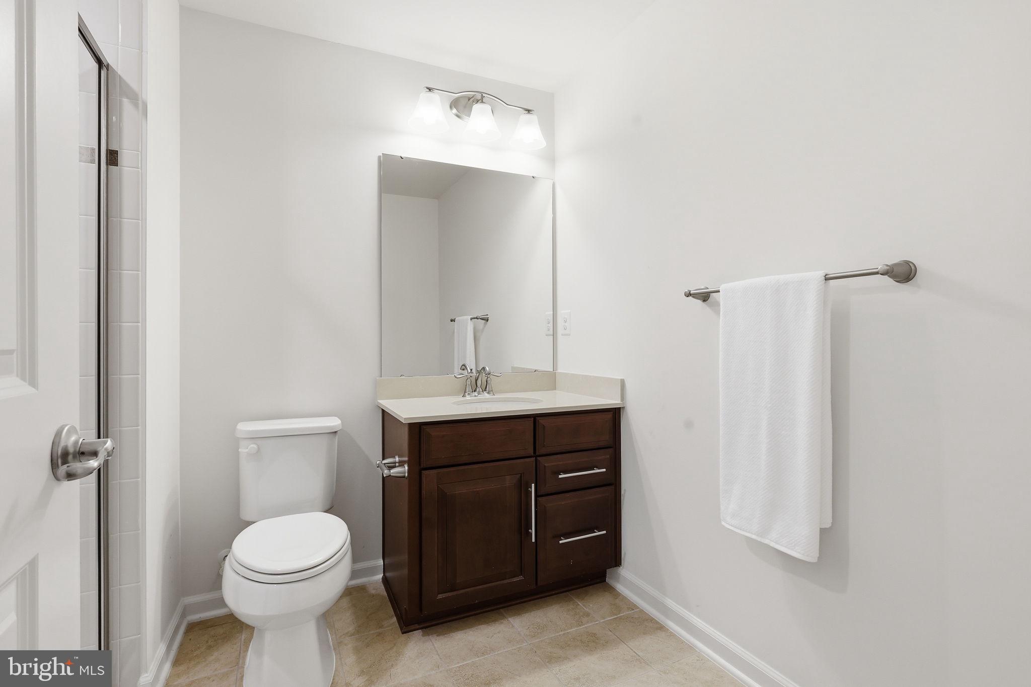 MARBURY - Residential