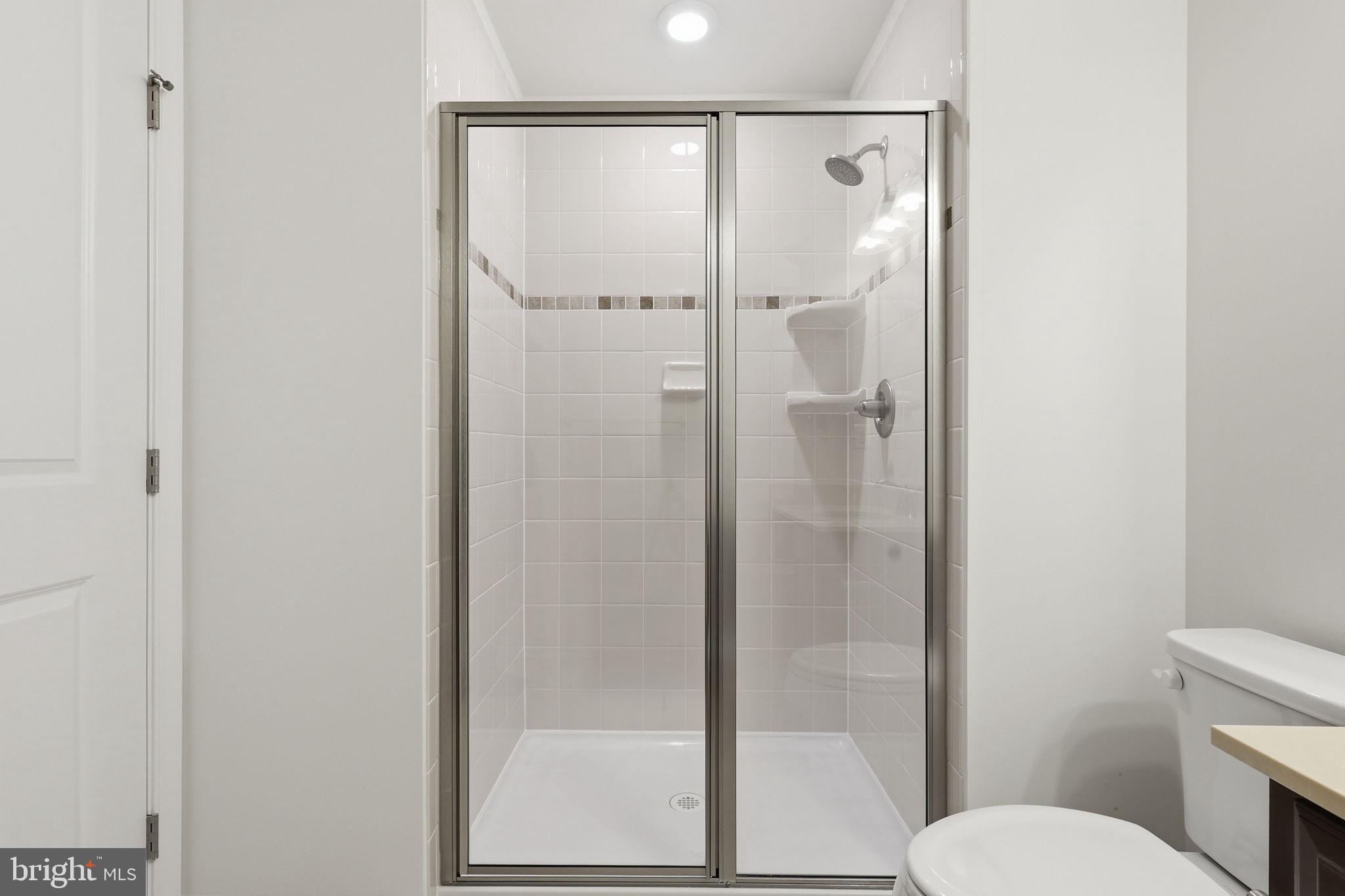 MARBURY - Residential