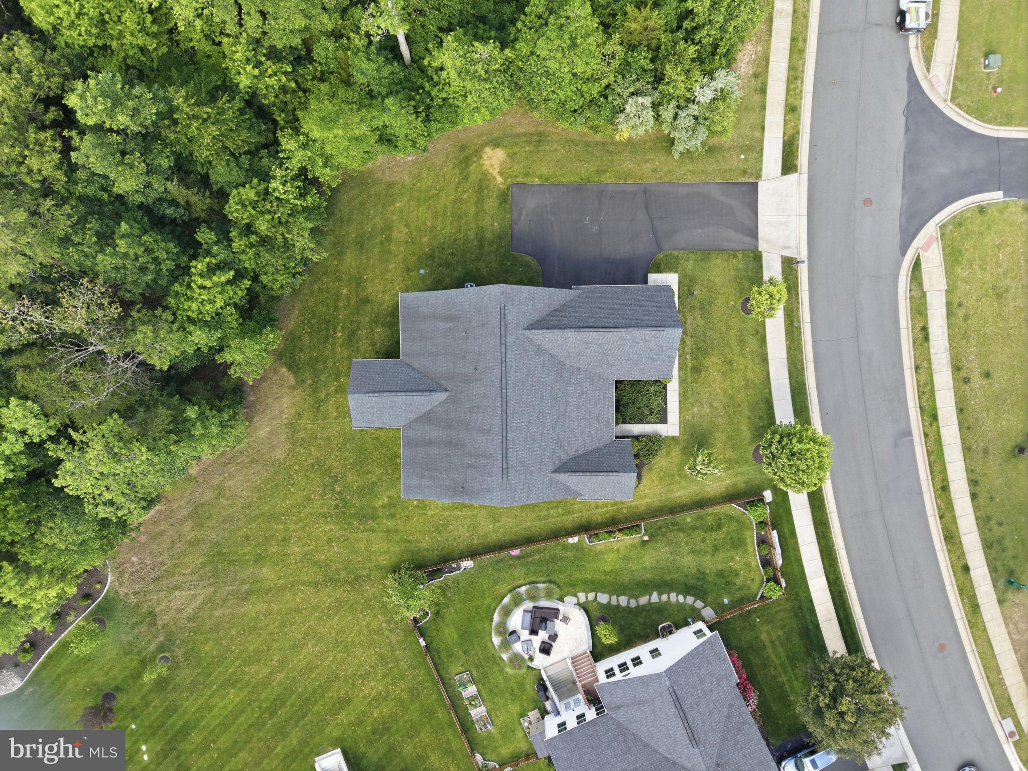 MARBURY - Residential