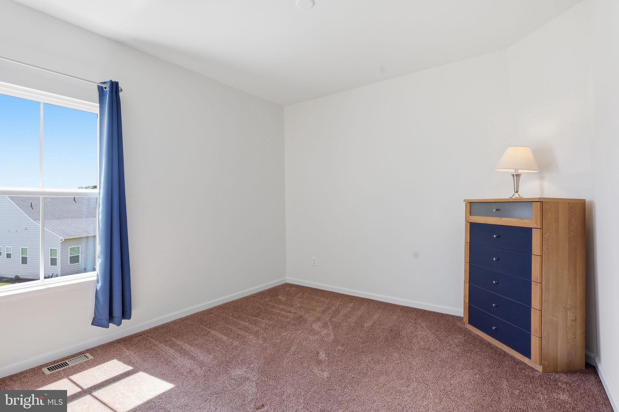 MARBURY - Residential