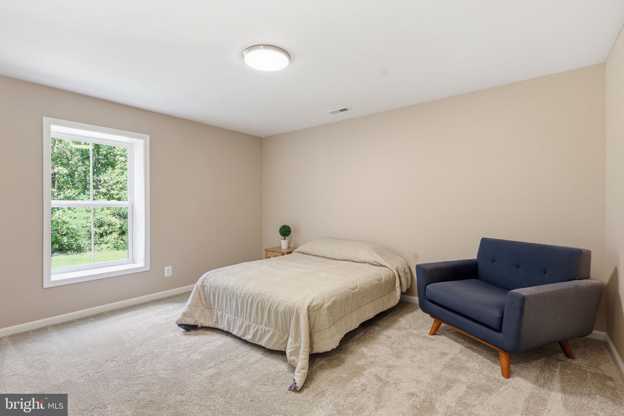 MARBURY - Residential