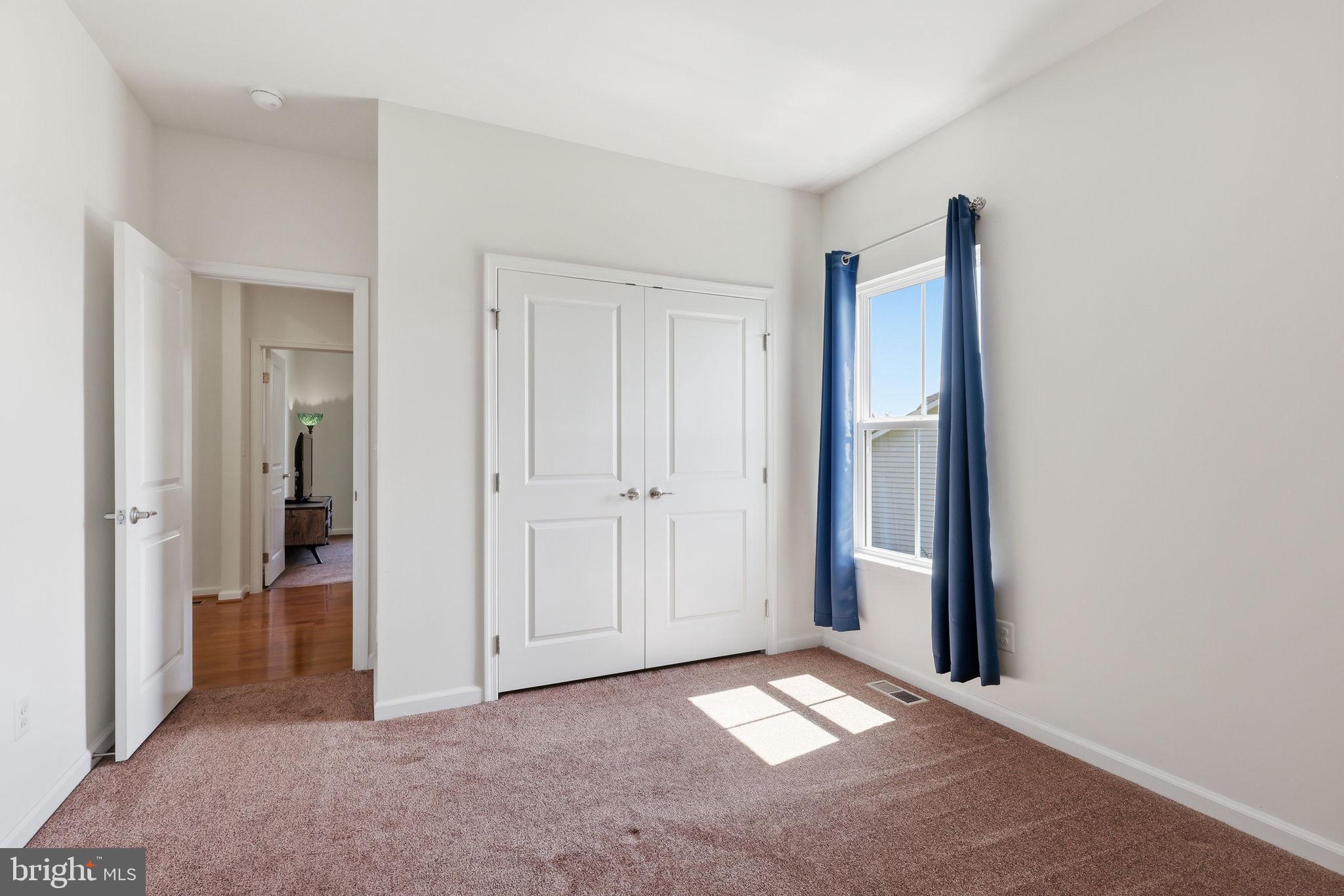 MARBURY - Residential