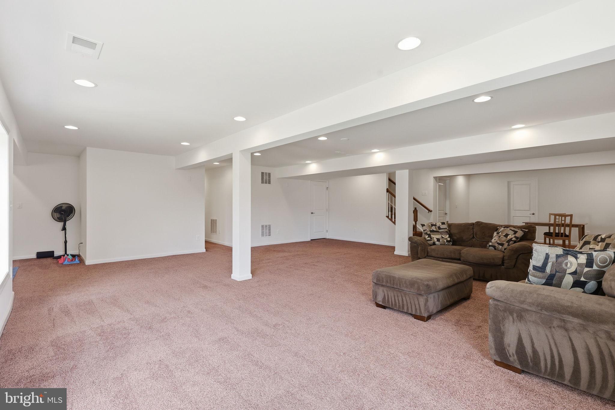 MARBURY - Residential