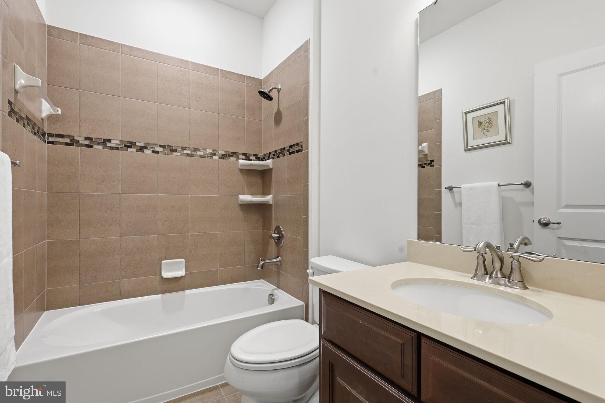 MARBURY - Residential