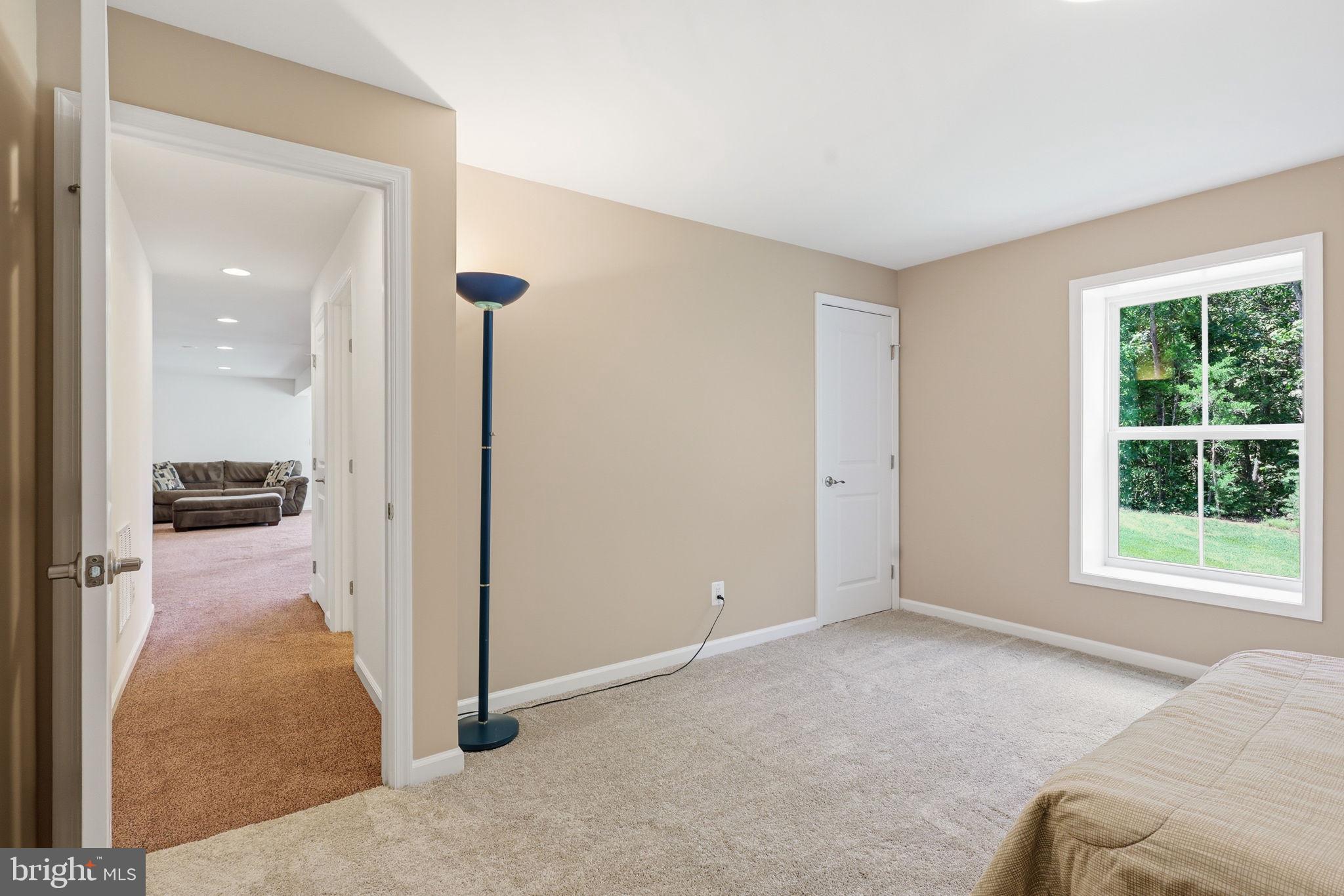 MARBURY - Residential