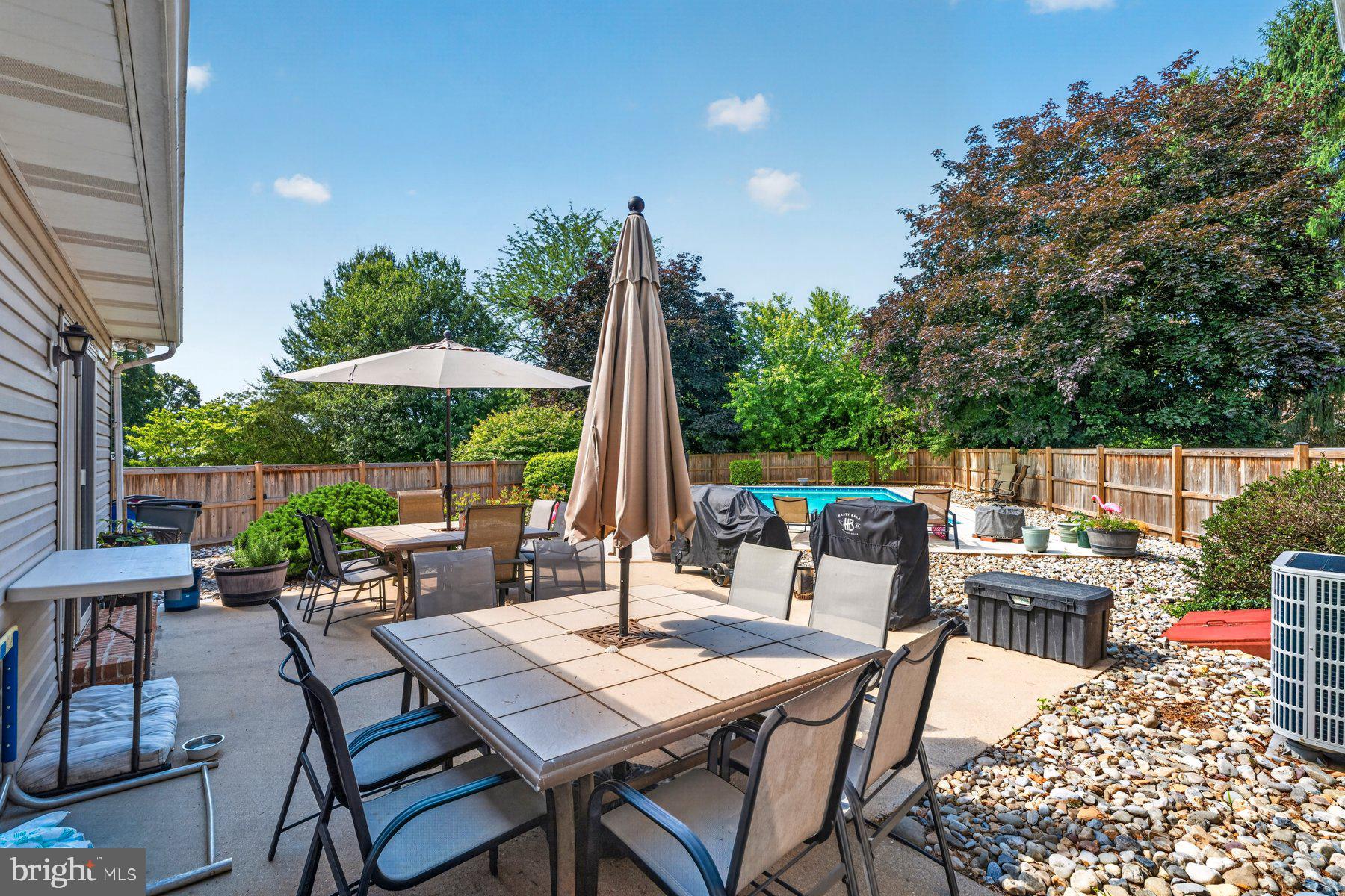 ROCKLAND ESTATES - Residential