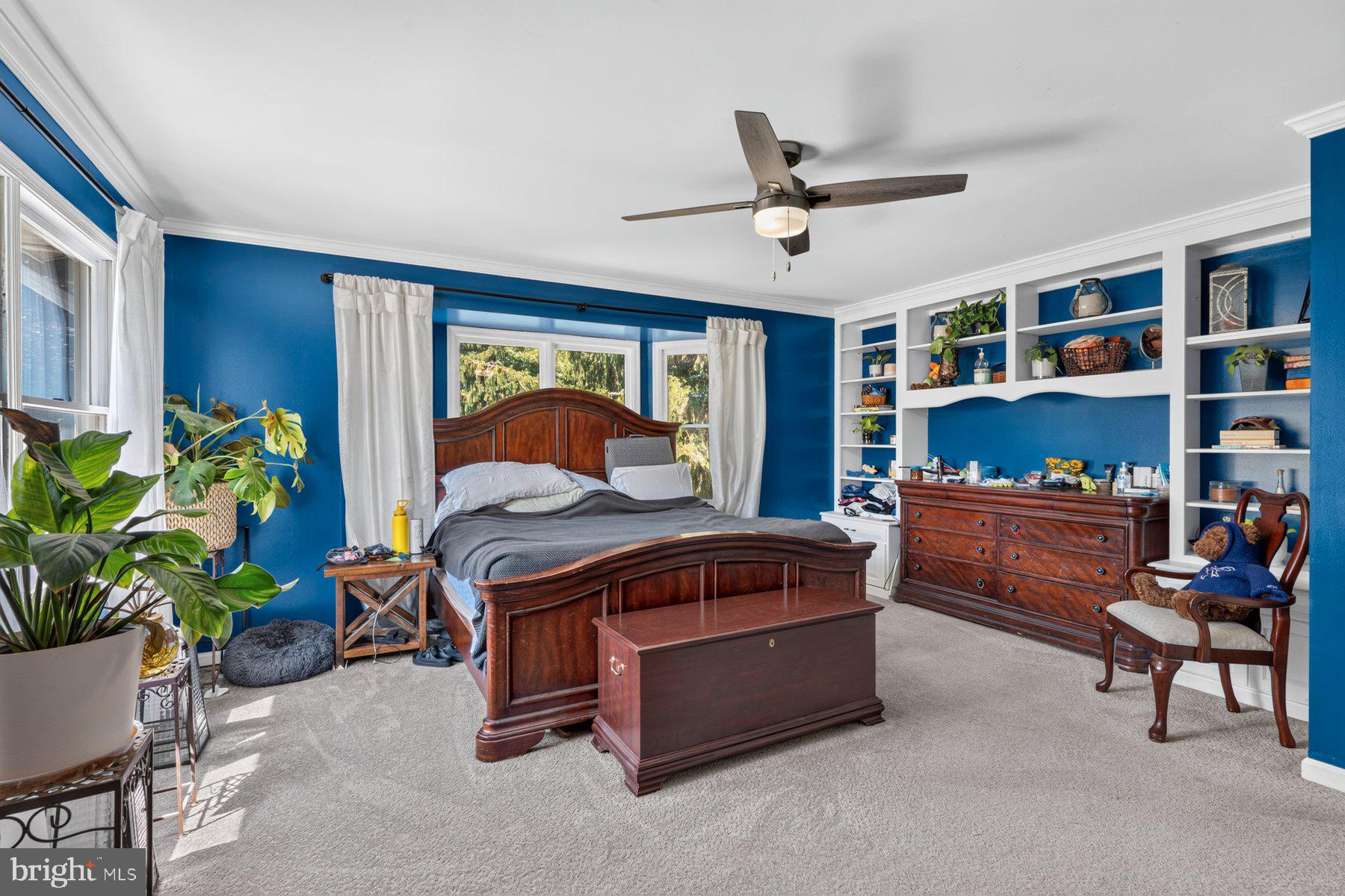 ROCKLAND ESTATES - Residential