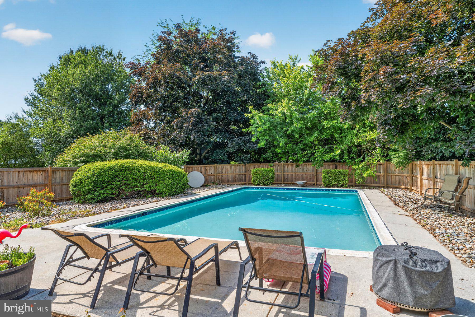 ROCKLAND ESTATES - Residential